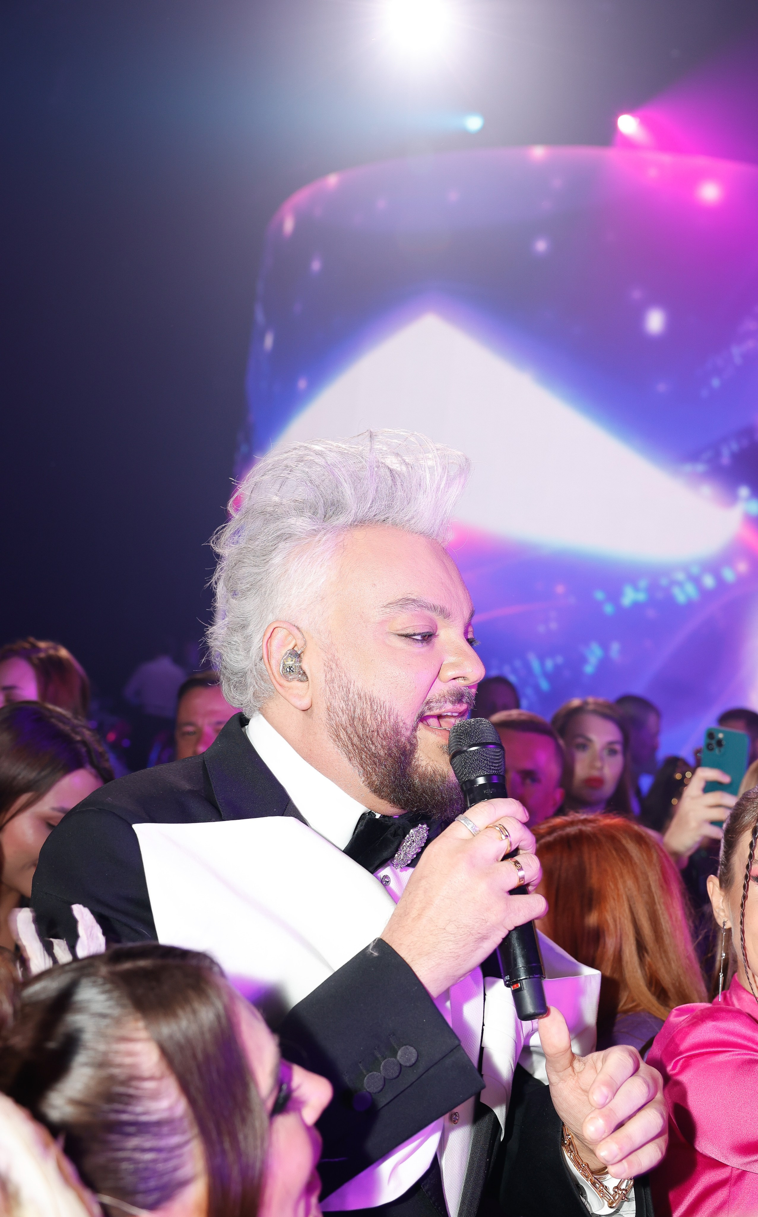 LERCHEK. Nikolskayasecular