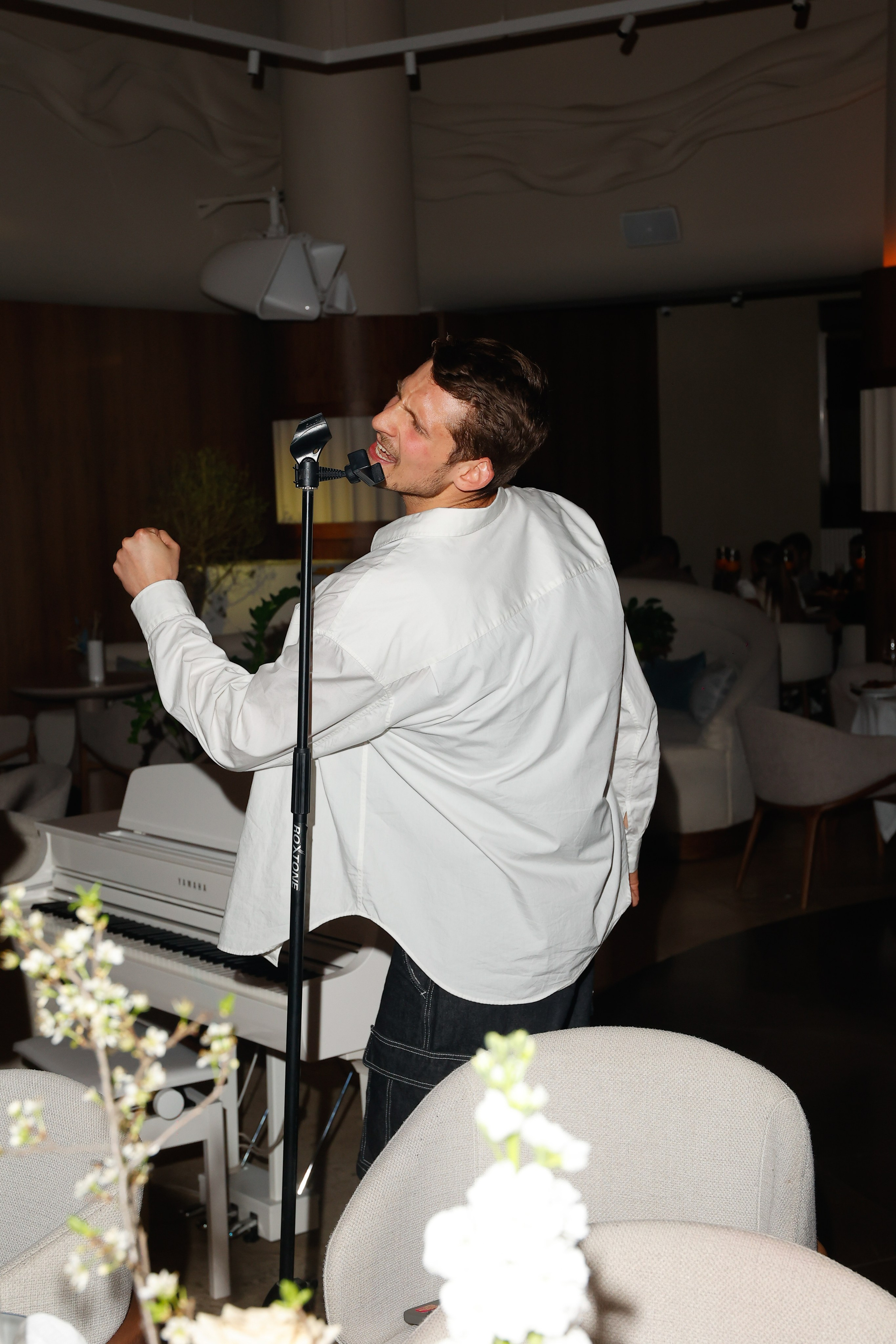 КАТЯ МОТОВИЛОВА. Nikolskayasecular