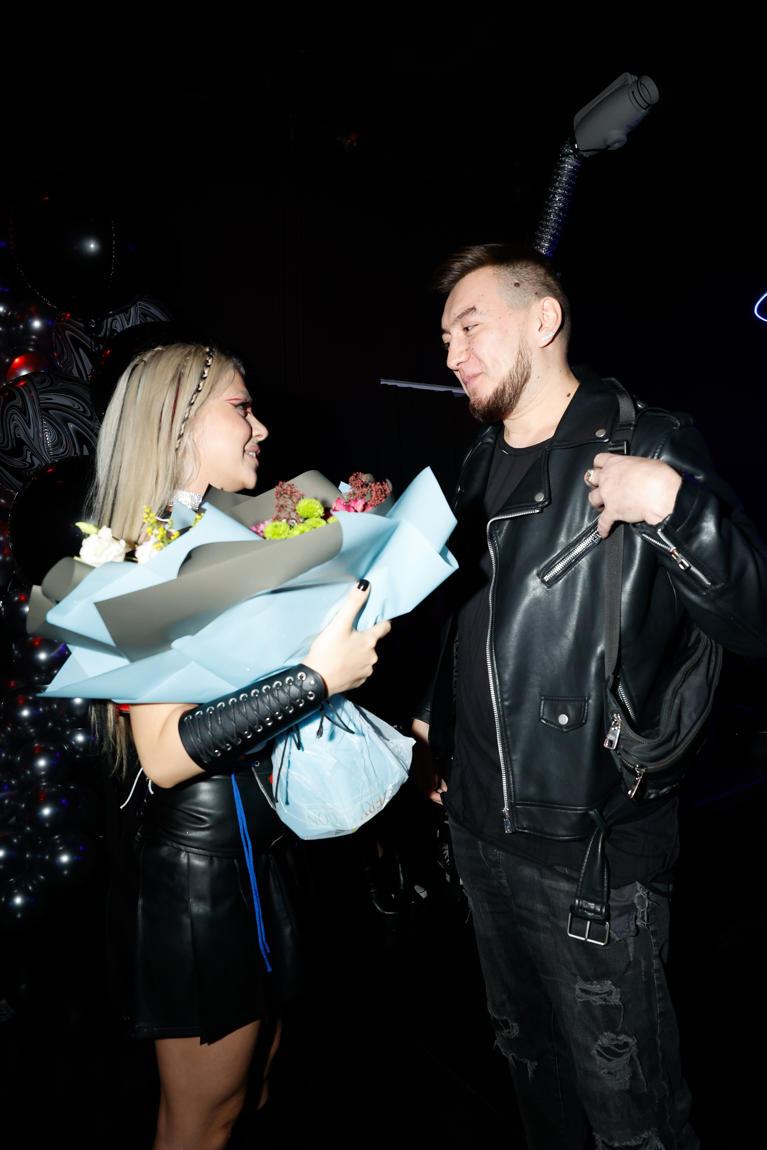 SLEEPY. Nikolskayasecular