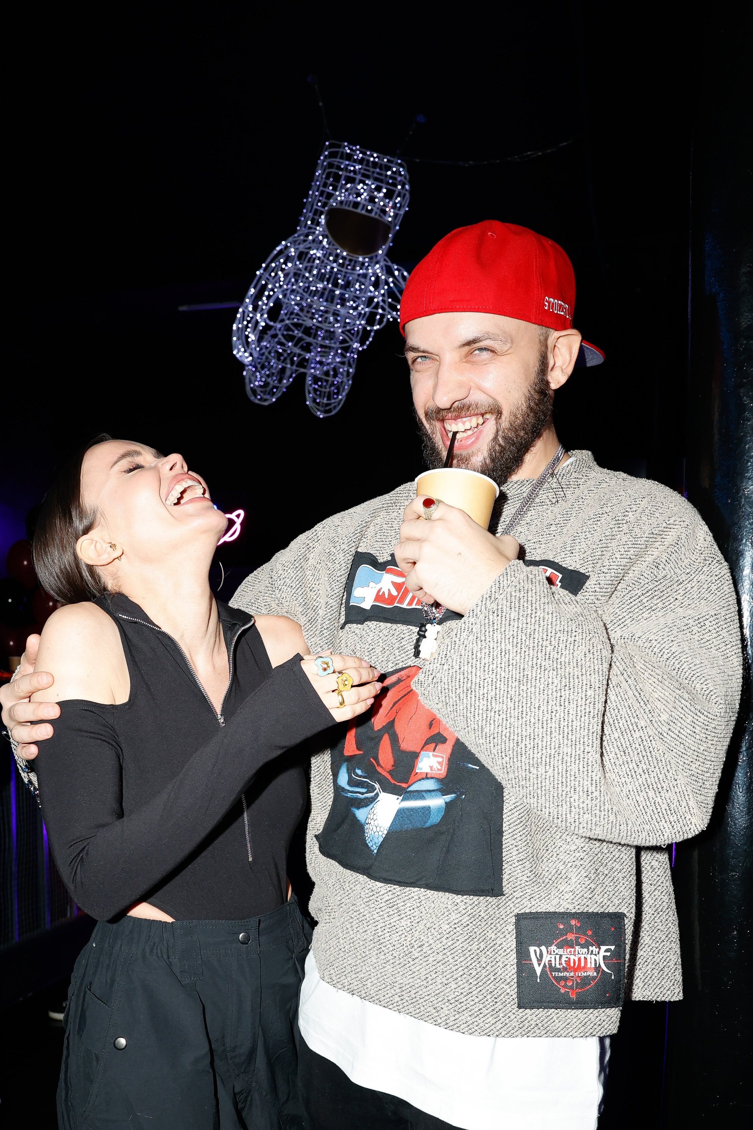 SLEEPY. Nikolskayasecular