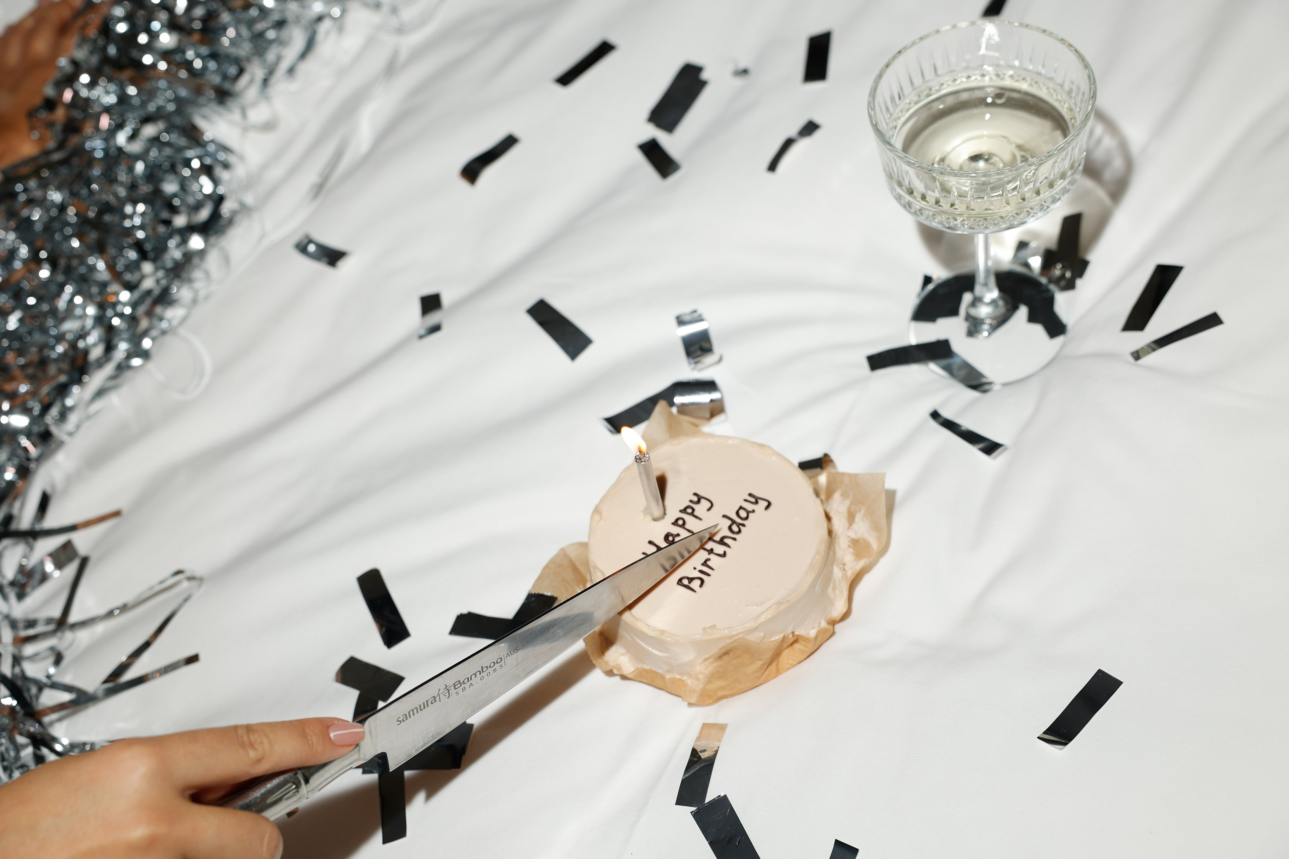 ЯНА ЛЕВЕНЦЕВА. Nikolskayasecular