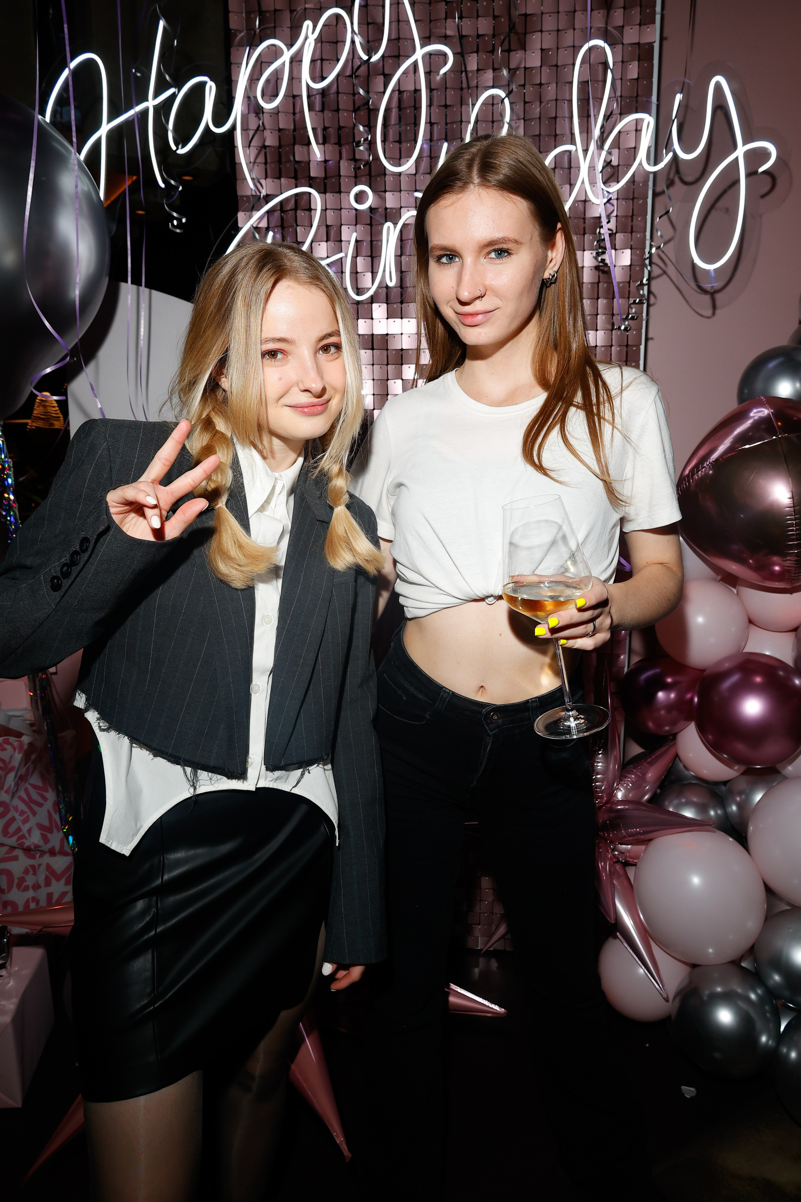 АЛЛА БРУЛЕТОВА. Nikolskayasecular