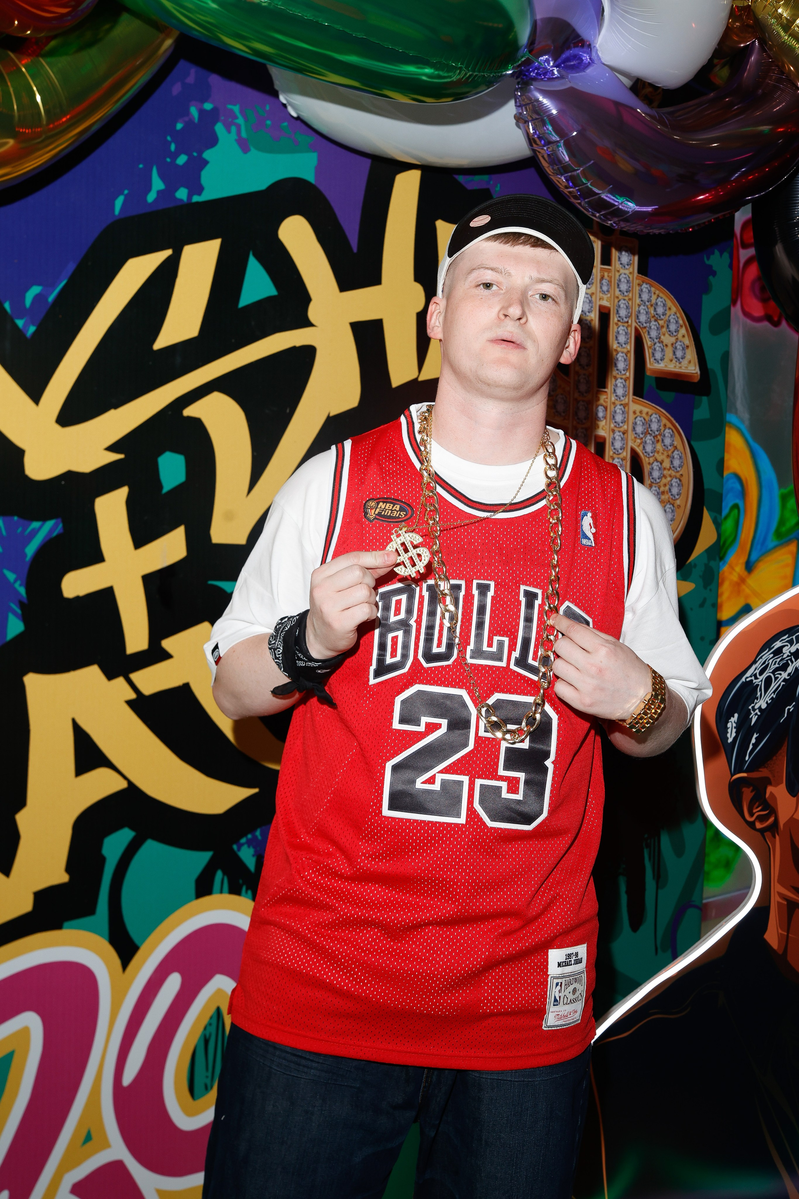 MEZENOVA. Nikolskayasecular