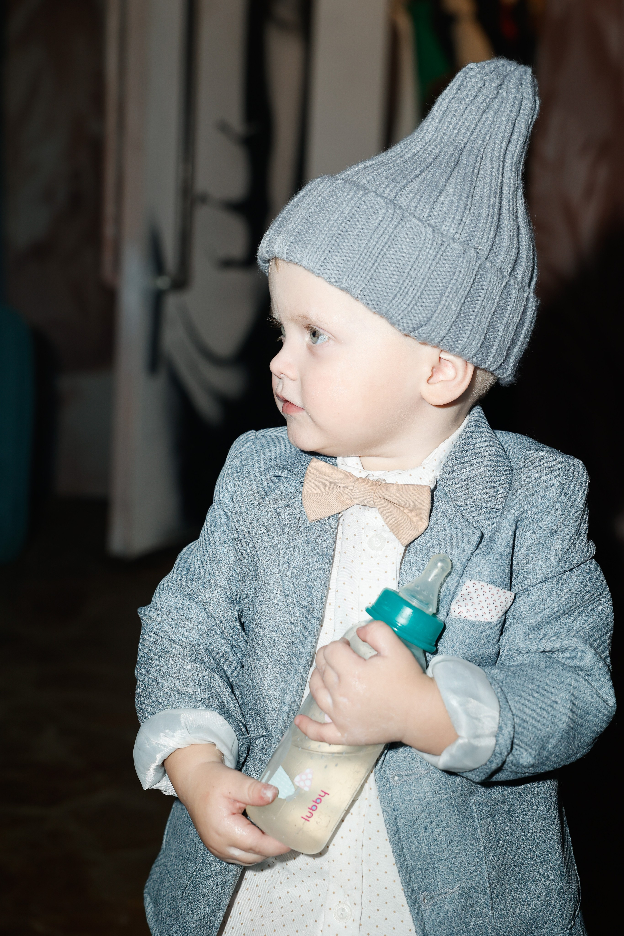 ЛЕРА ИЗУМРУД. Nikolskayasecular