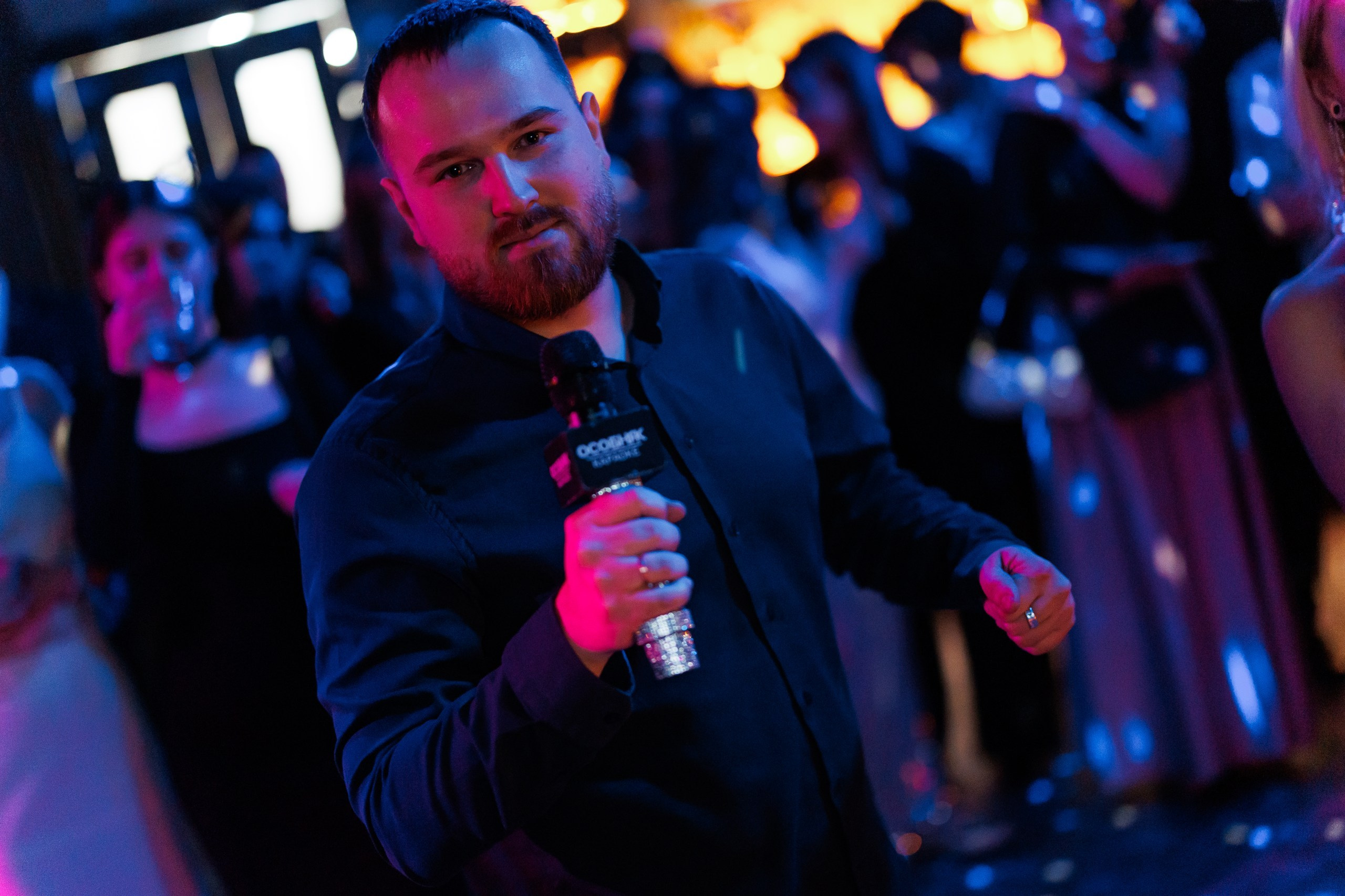 Свадебный фотограф. Свадебный фотограф — Крюков Константин