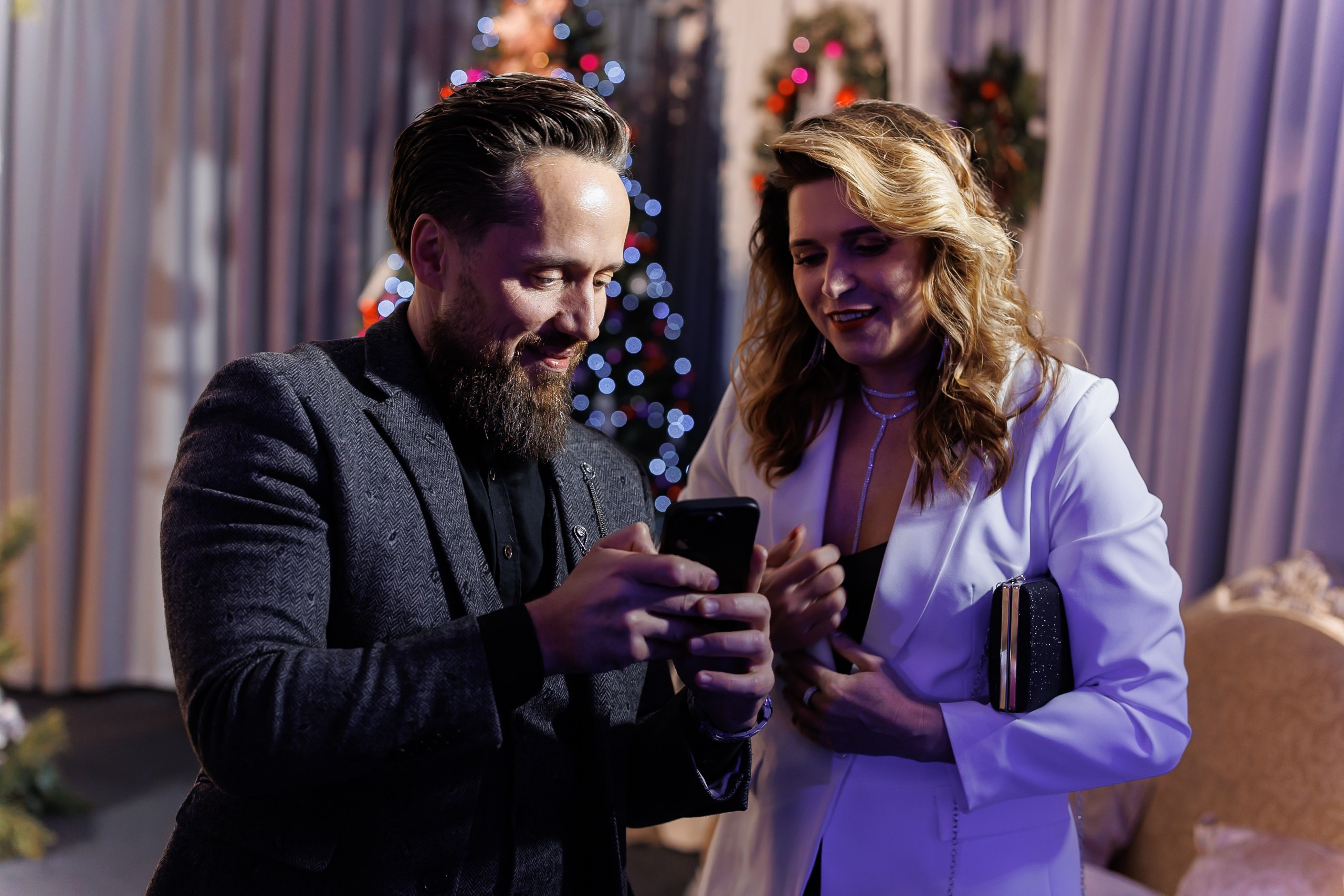 Свадебный фотограф. Свадебный фотограф — Крюков Константин