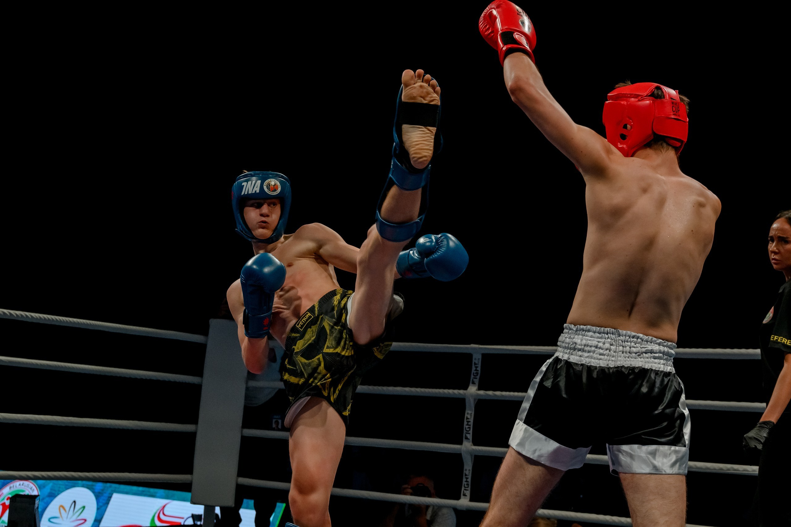 Спортивный фотограф фотограф Минск репортажный фотограф минск москва фотосесия спортивное мероприятие Минск Москва. Свадебный фотограф — Крюков Константин