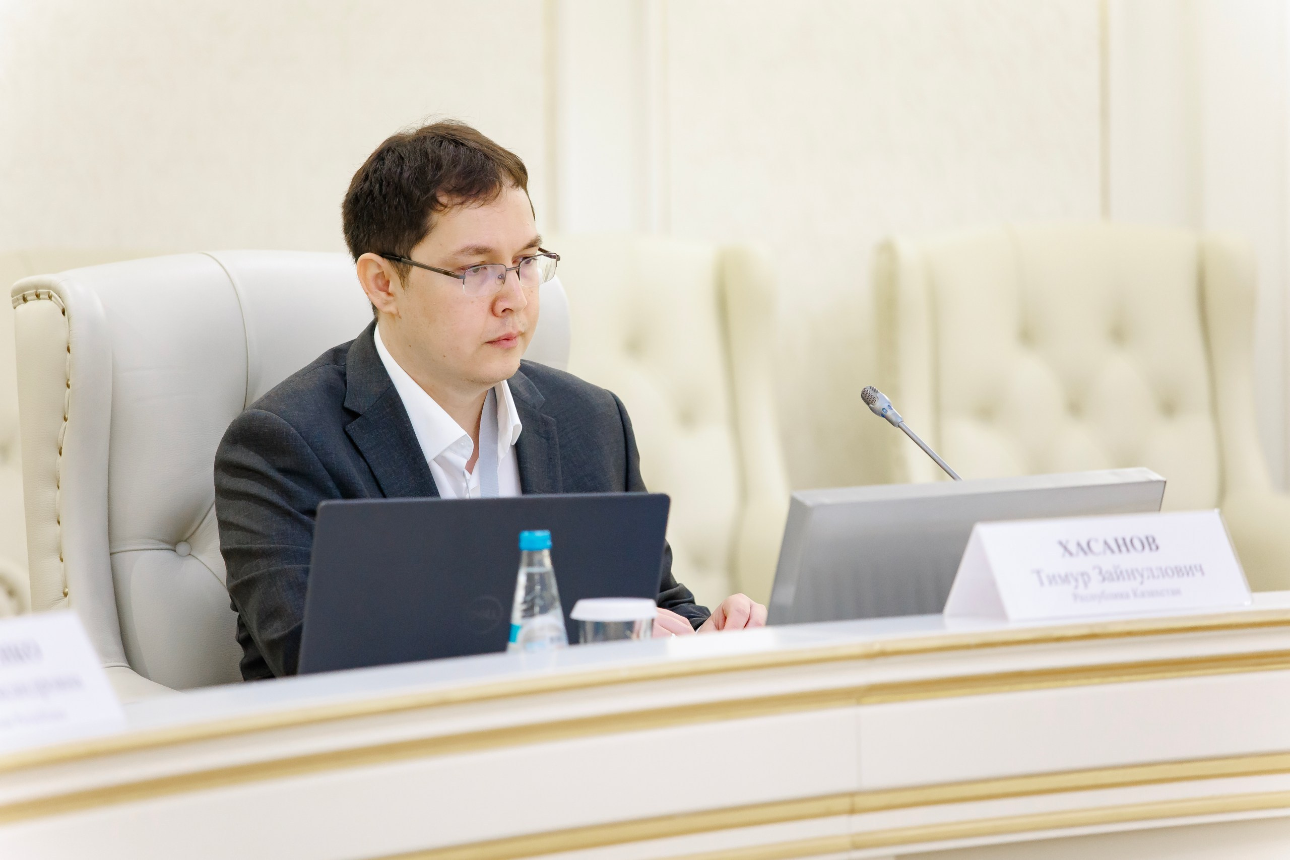 Спортивный фотограф фотограф Минск репортажный фотограф минск москва фотосесия спортивное мероприятие Минск Москва. Свадебный фотограф — Крюков Константин