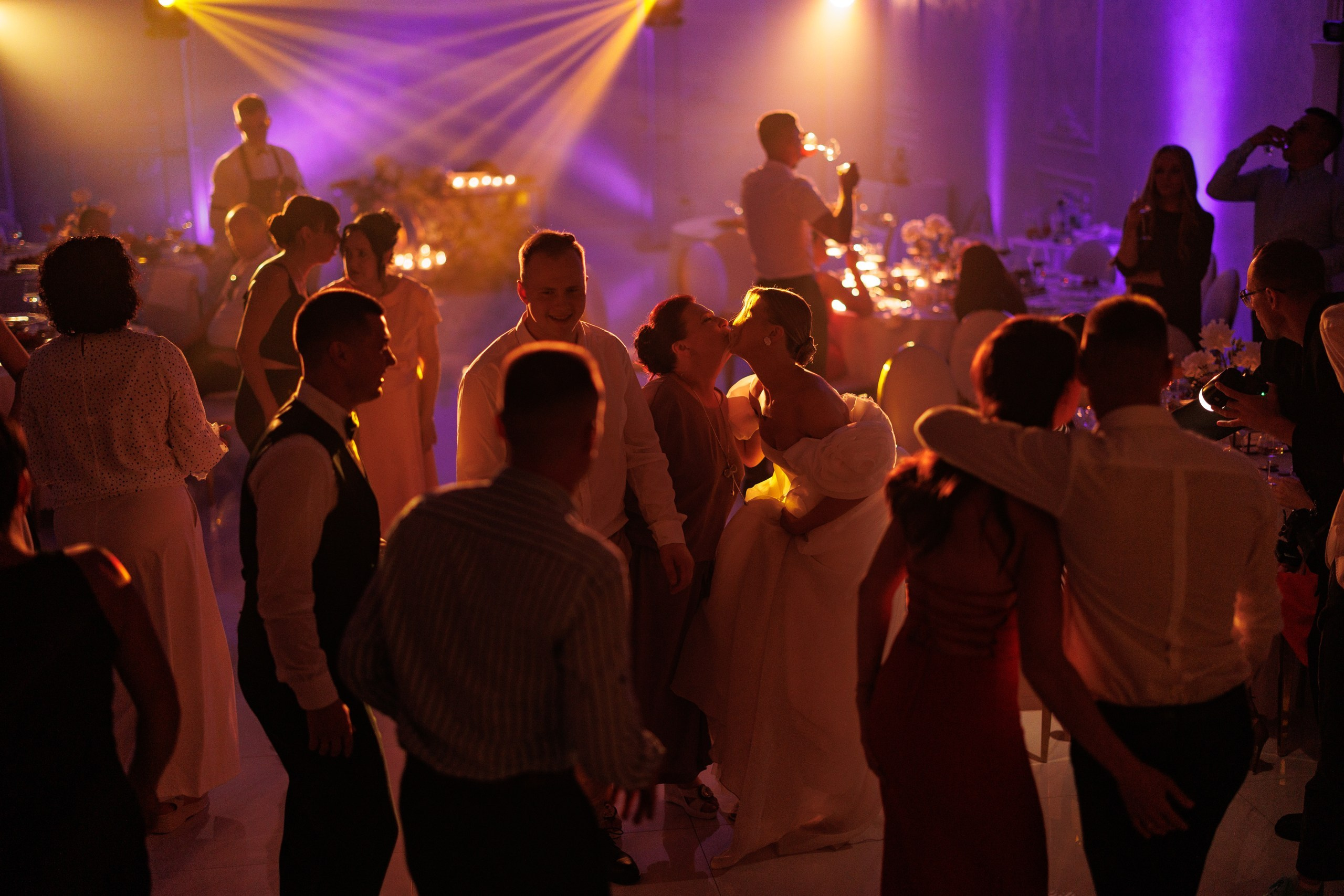 Свадебный фотограф Минск Москва Репортажный Фотограф Минск Москва. Свадебный фотограф — Крюков Константин