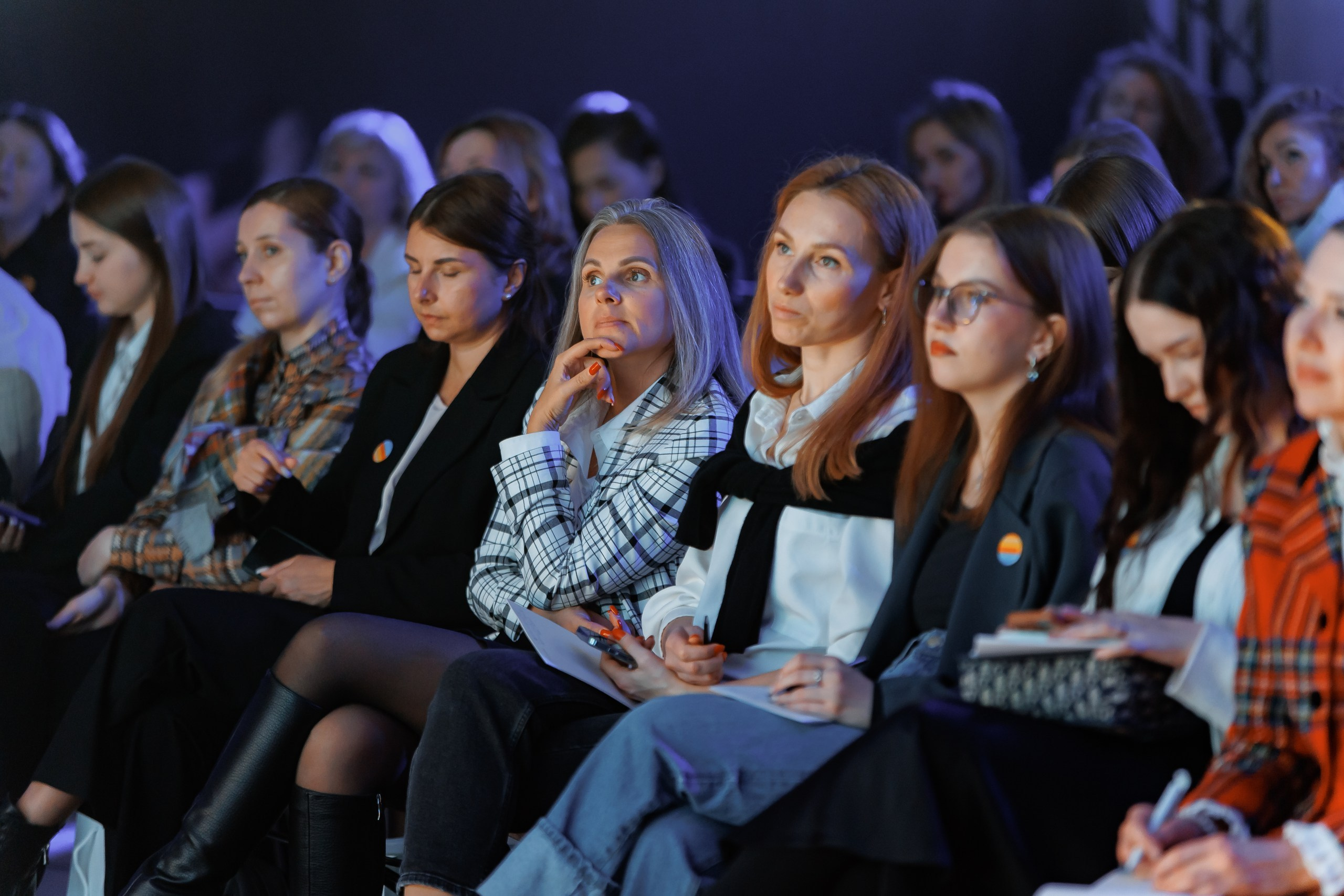 Свадебный фотограф. Свадебный фотограф — Крюков Константин