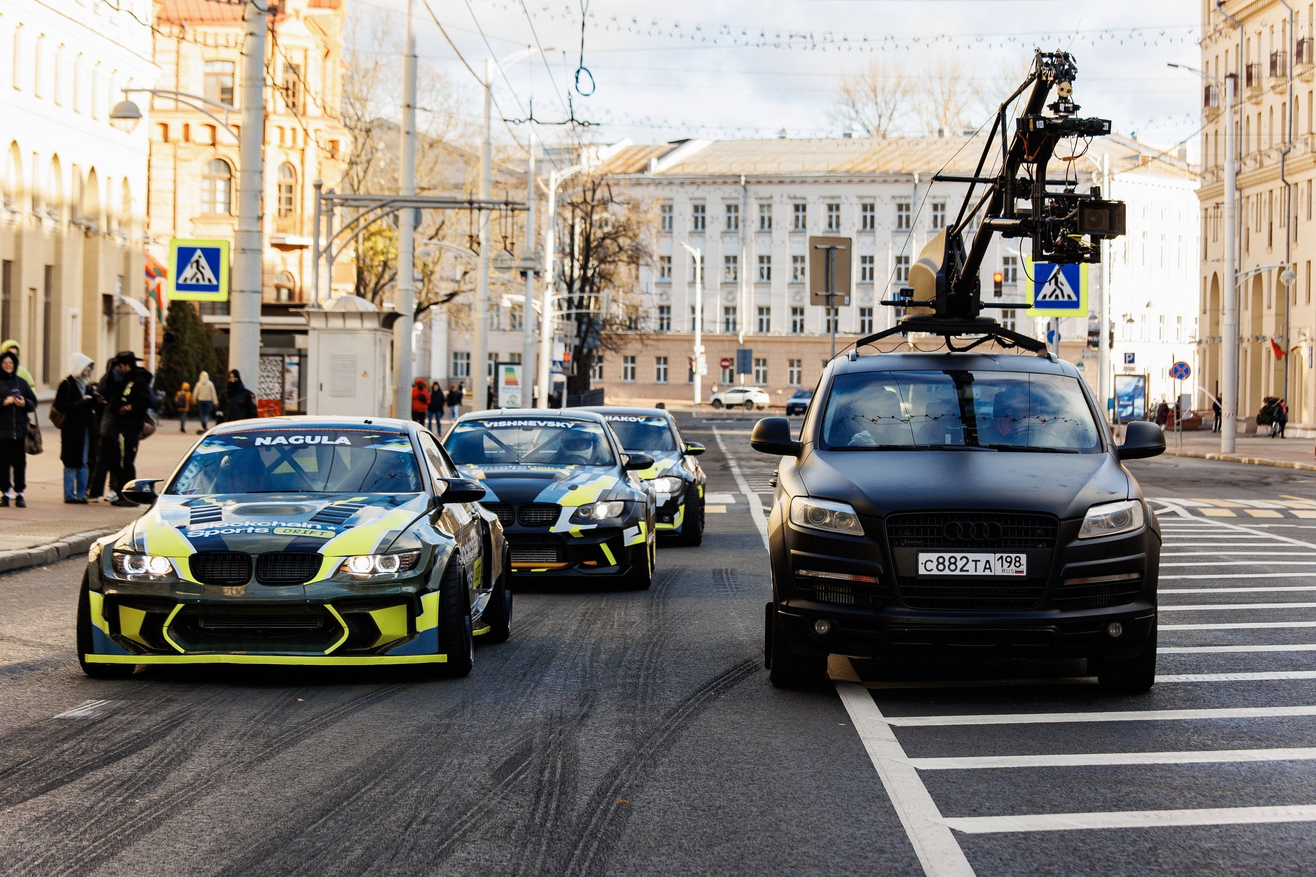 Свадебный фотограф Минск Москва Репортажный Фотограф Минск Москва. Свадебный фотограф — Крюков Константин