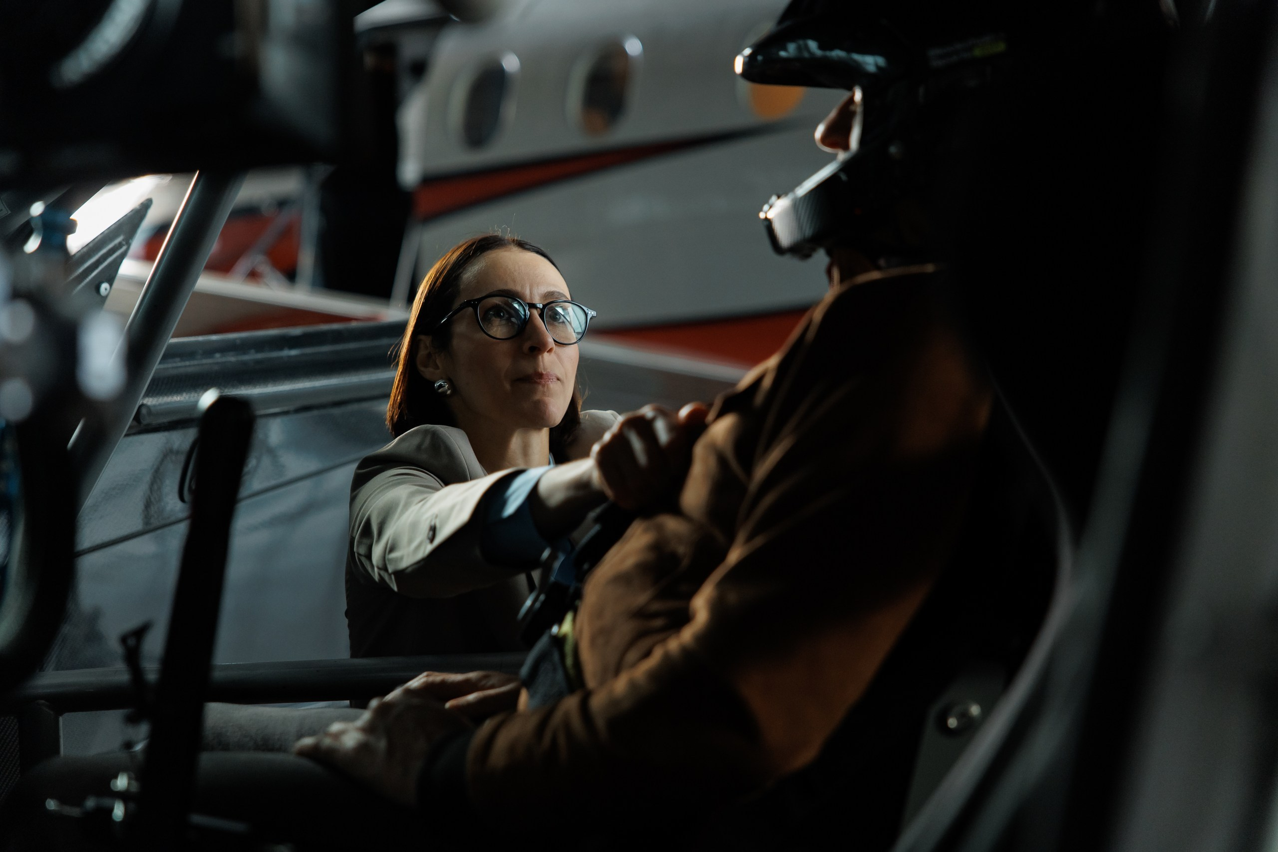 Свадебный фотограф Минск Москва Репортажный Фотограф Минск Москва. Свадебный фотограф — Крюков Константин