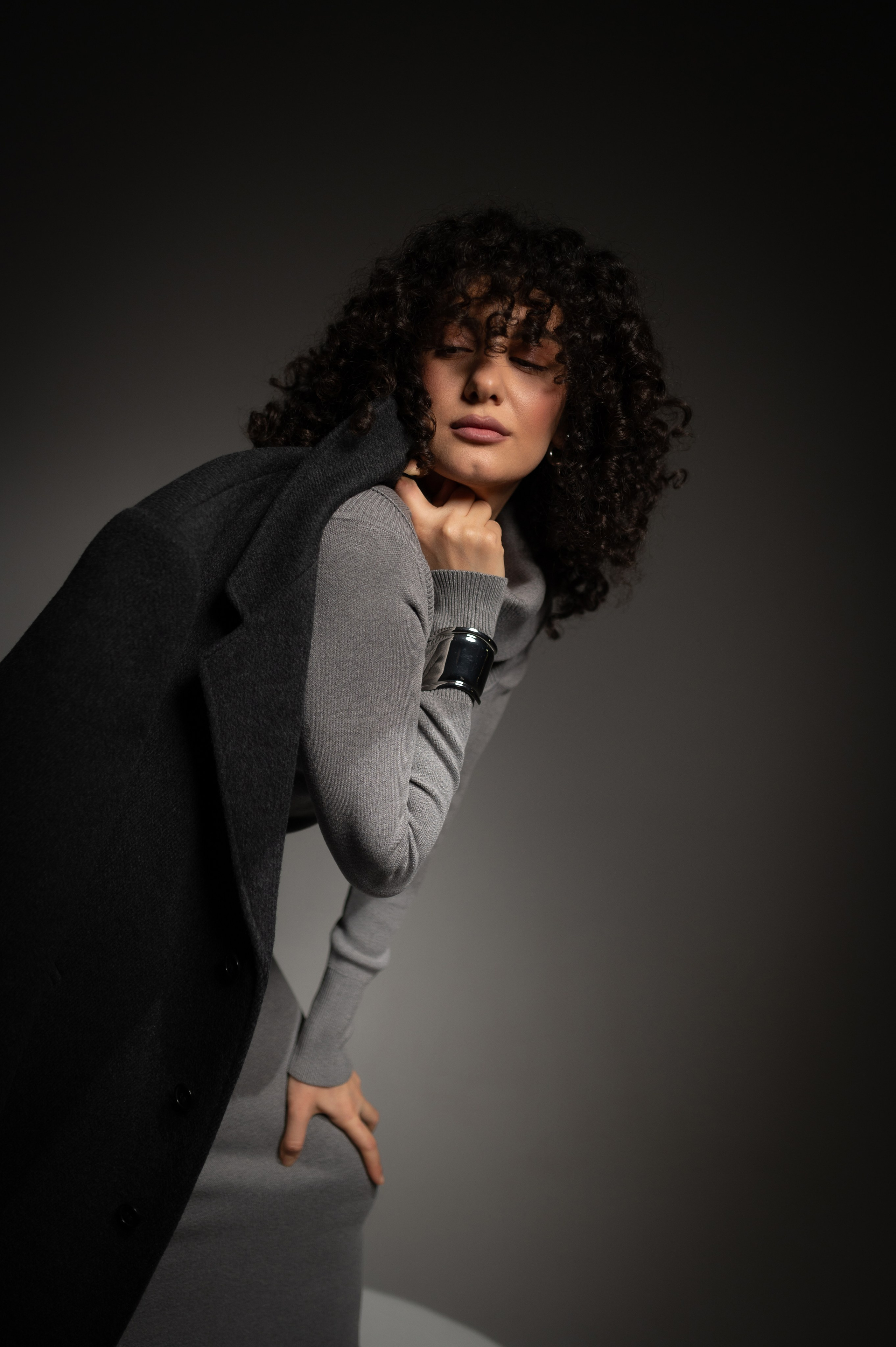 Марина. Твой личный проводник к красивым фотографиям в Старом Осколе