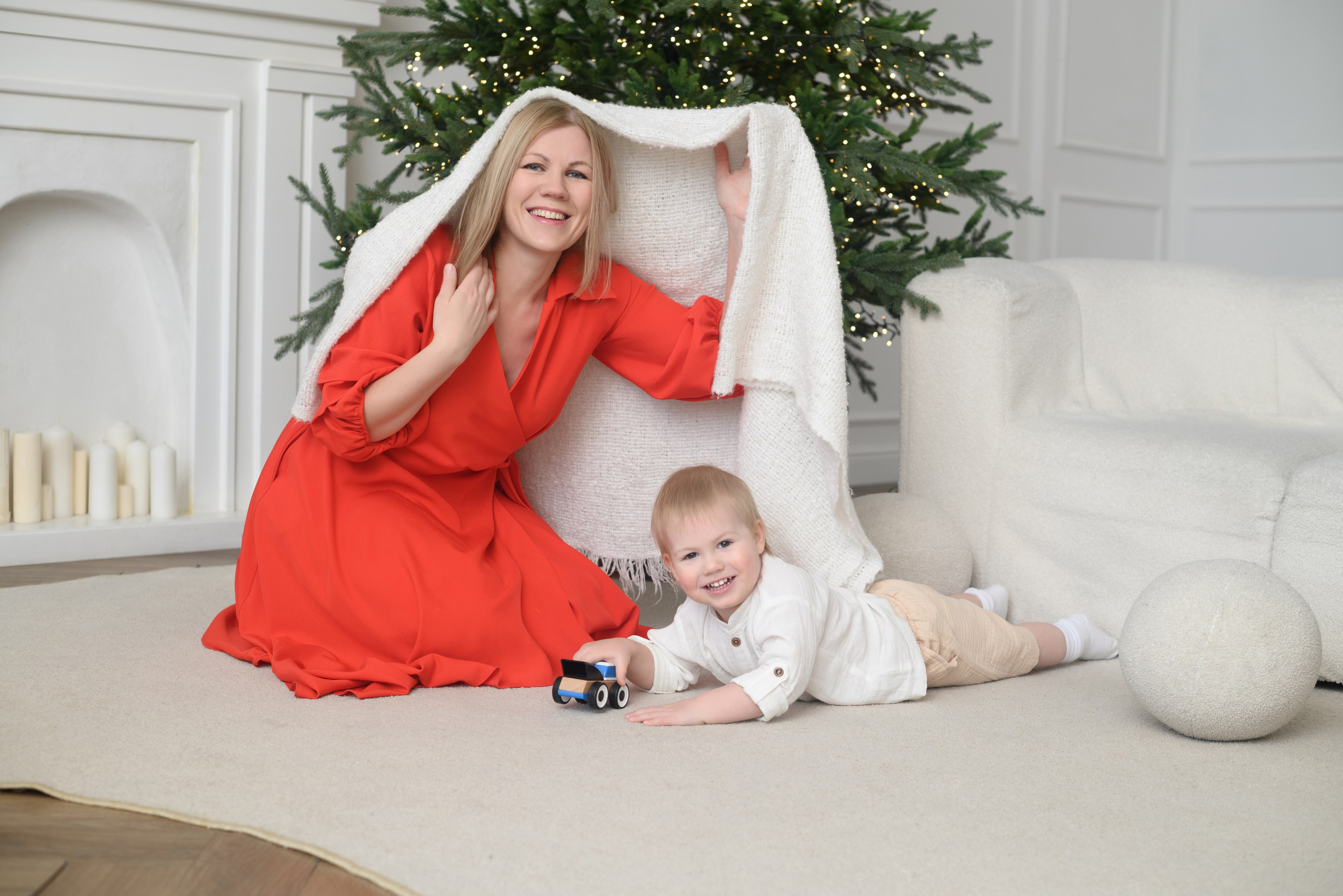 СЕМЕЙНЫЕ. Главная