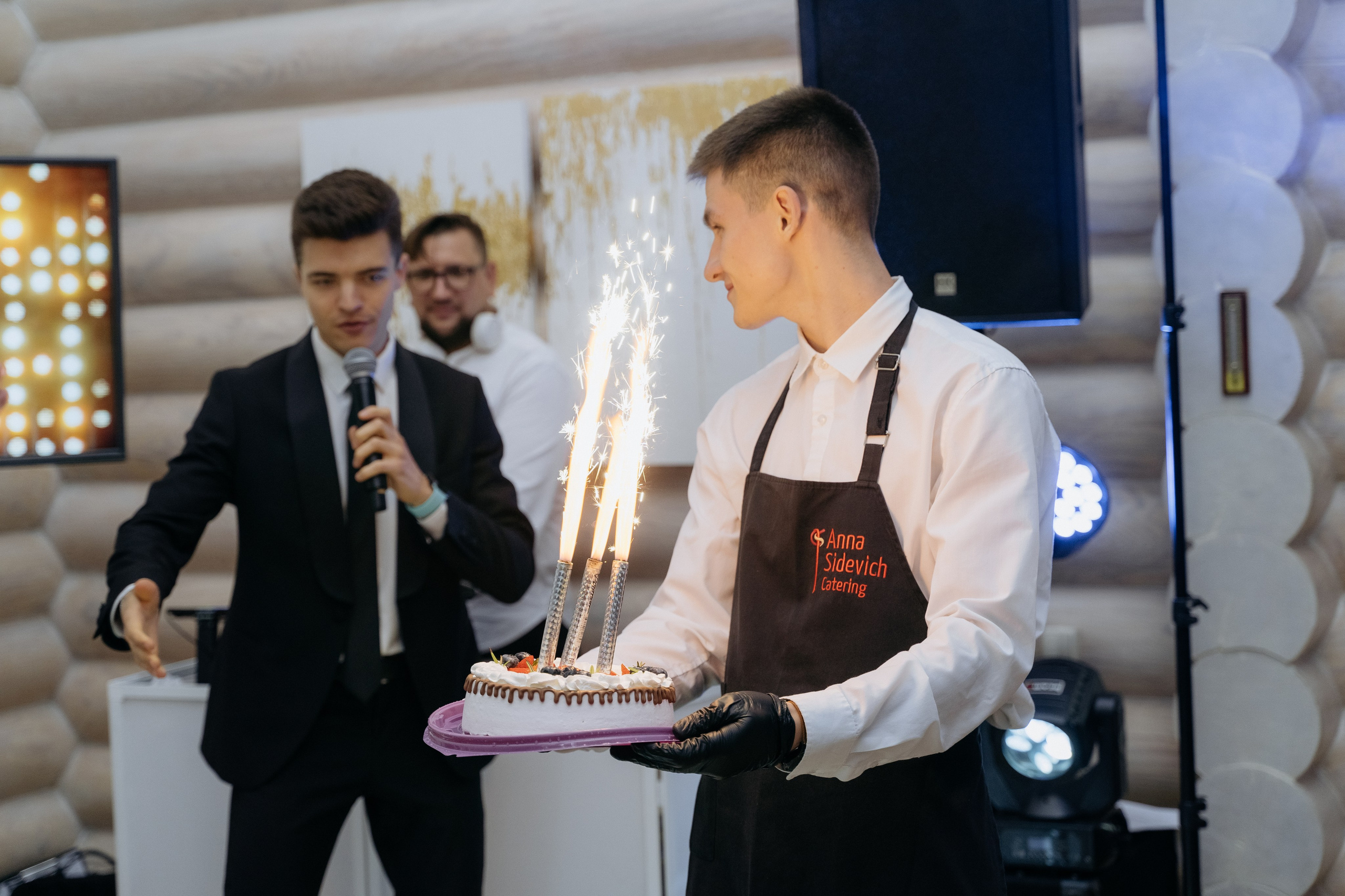 Саша и Даша. Свадебный и семейный фотограф в Новосибирске Наталья Зорина