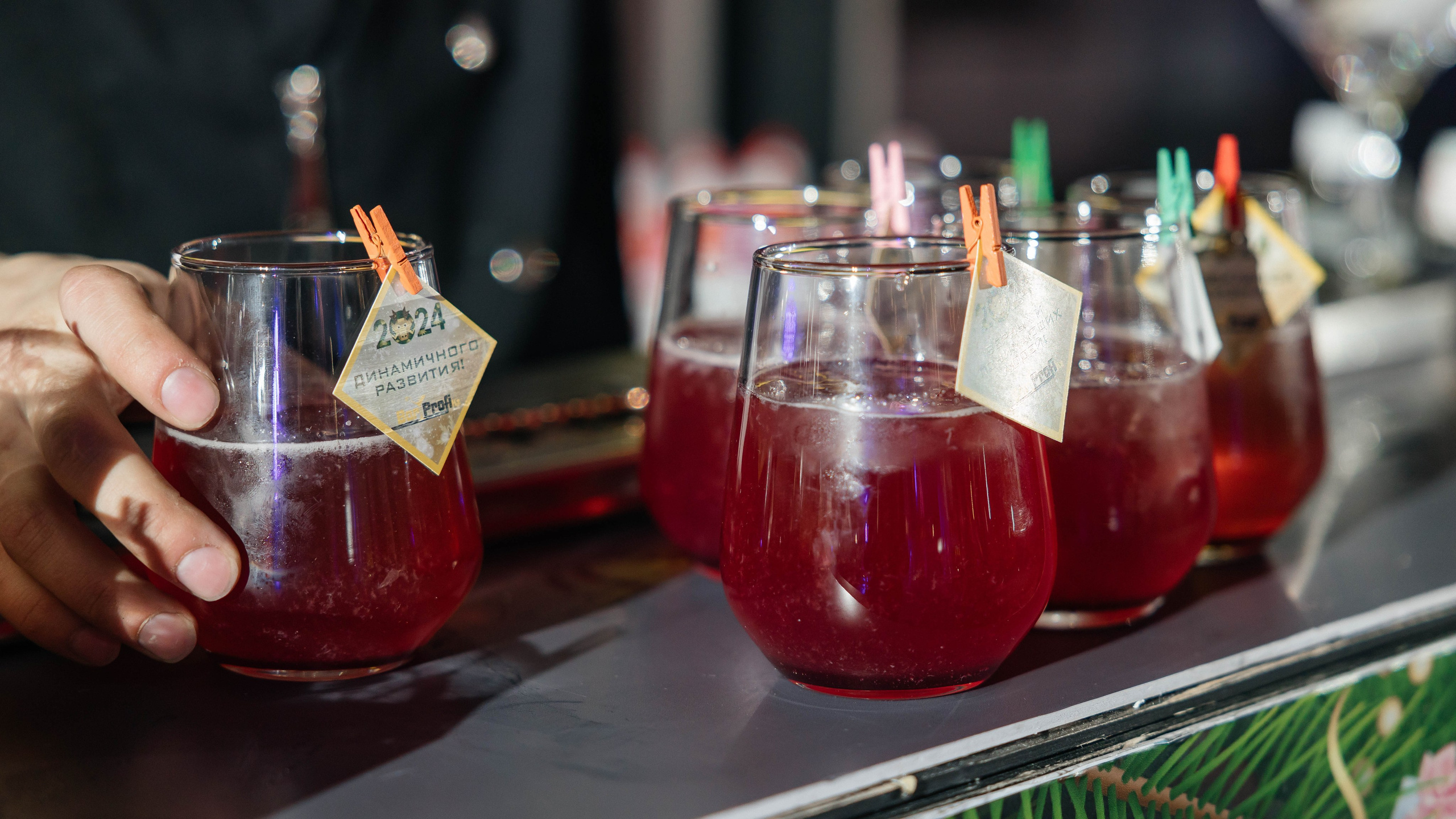 Проект 2. Корпоратив CT AGRO. Дата: декабрь 2023. Профессиональный фотограф в городе Астана/Алматы Даурен Сембаев