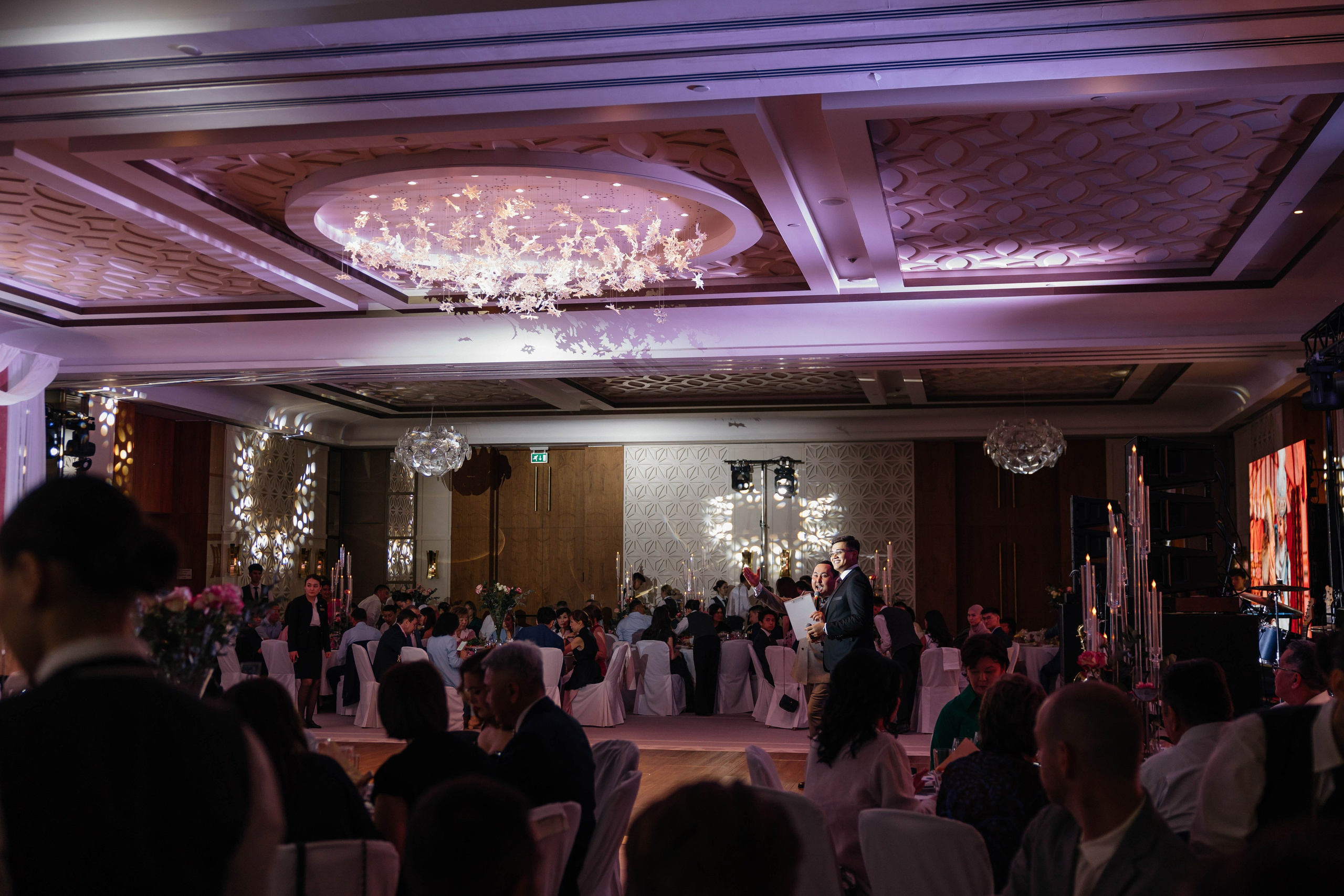 Alina Uzatu. Профессиональный фотограф в городе Астана/Алматы Даурен Сембаев