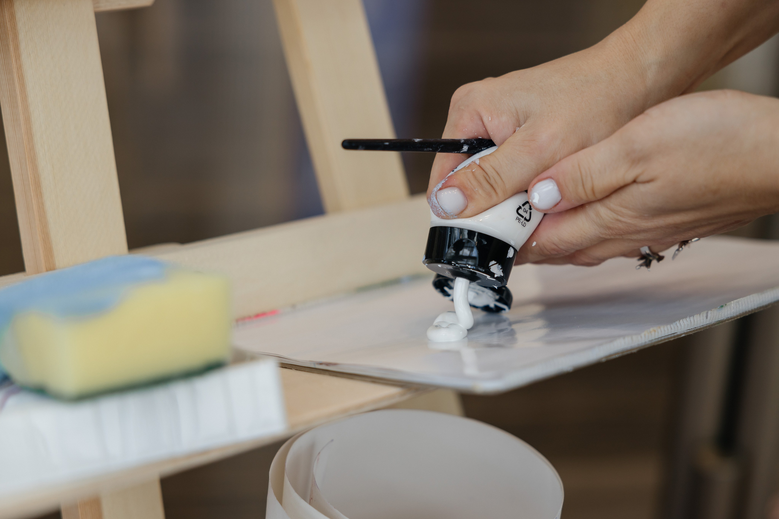 Samruk Kazyna 15 let. Профессиональный фотограф в городе Астана/Алматы Даурен Сембаев