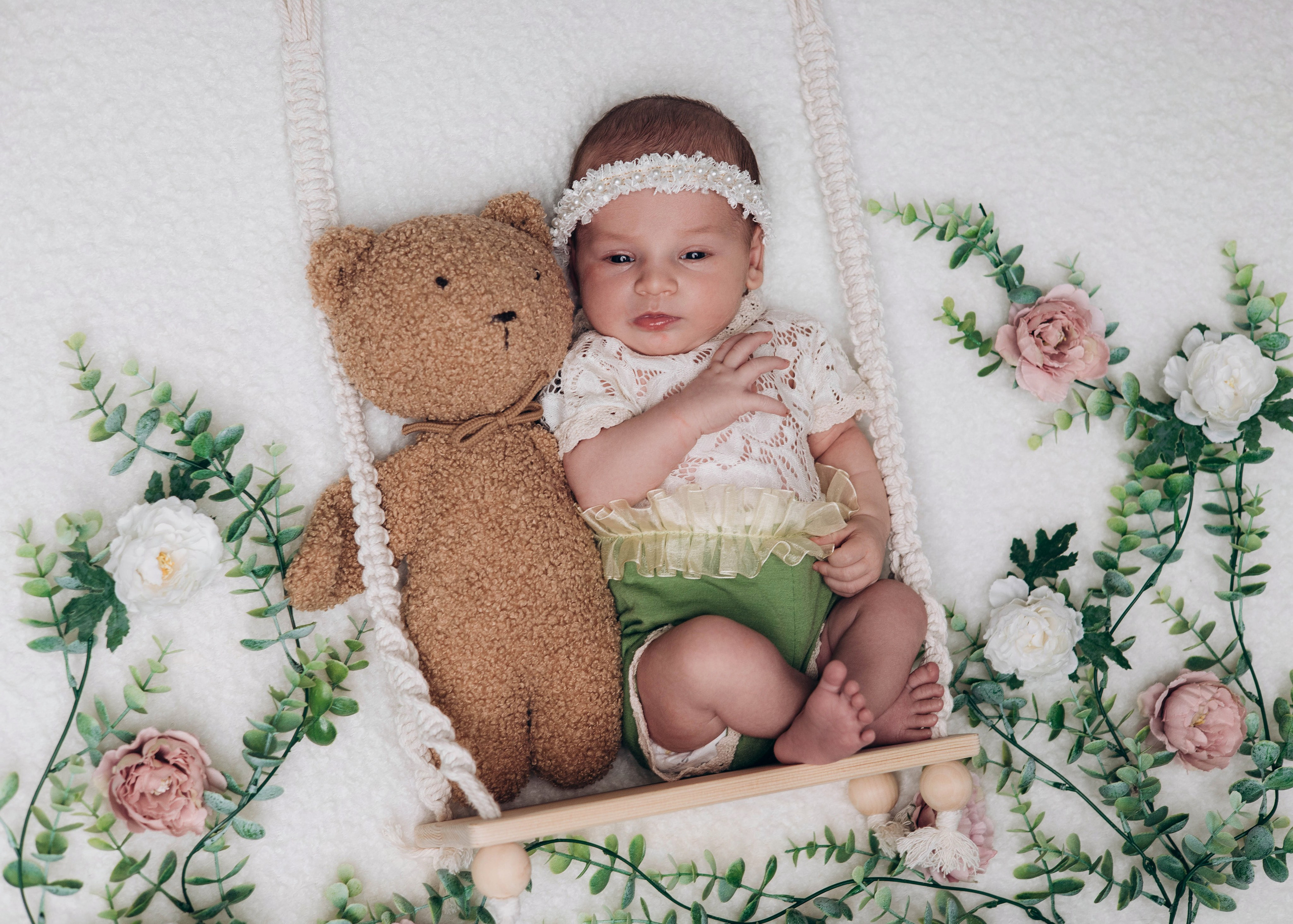 НОВОРОЖДЕННЫЕ МАЛЫШИ. Фотосессия новорожденных в Москве и Московской области