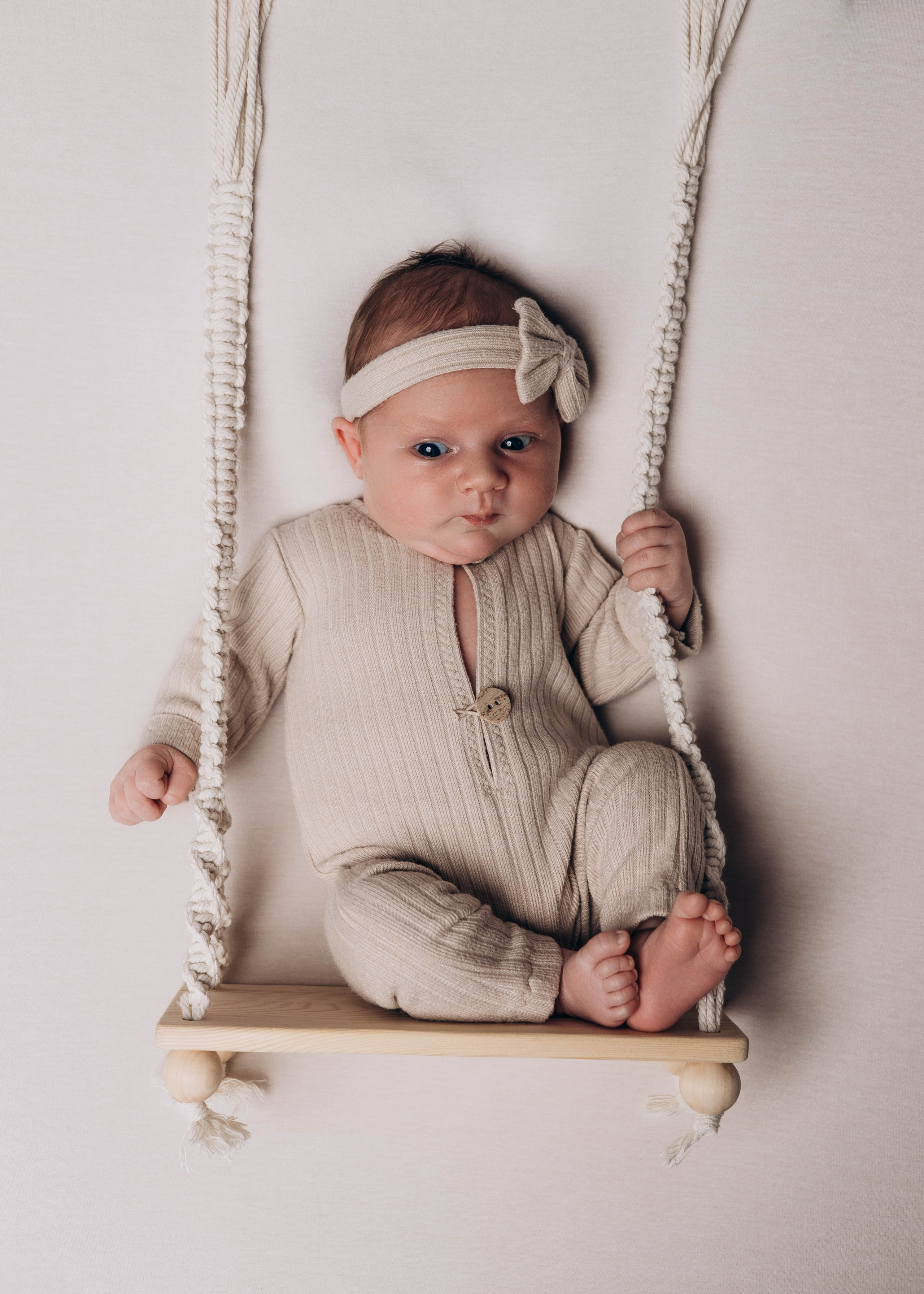 НОВОРОЖДЕННЫЕ МАЛЫШИ. Фотосессия новорожденных в Москве и Московской области