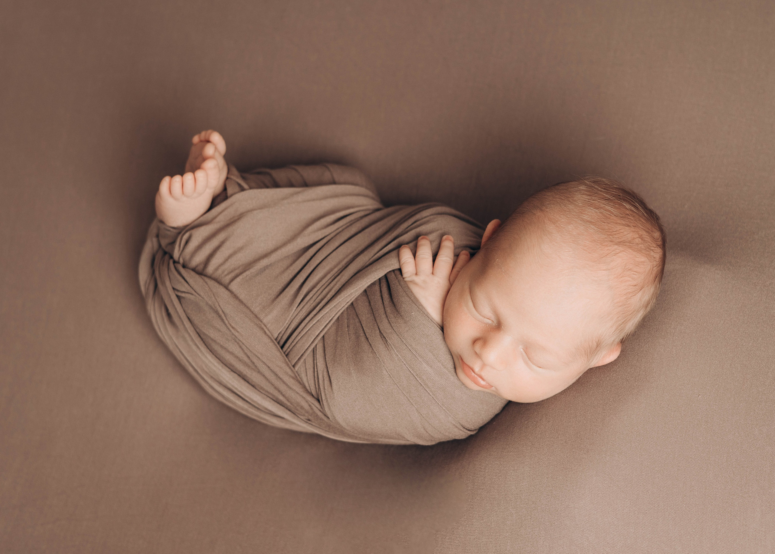 НОВОРОЖДЕННЫЕ МАЛЫШИ. Фотосессия новорожденных в Москве и Московской области