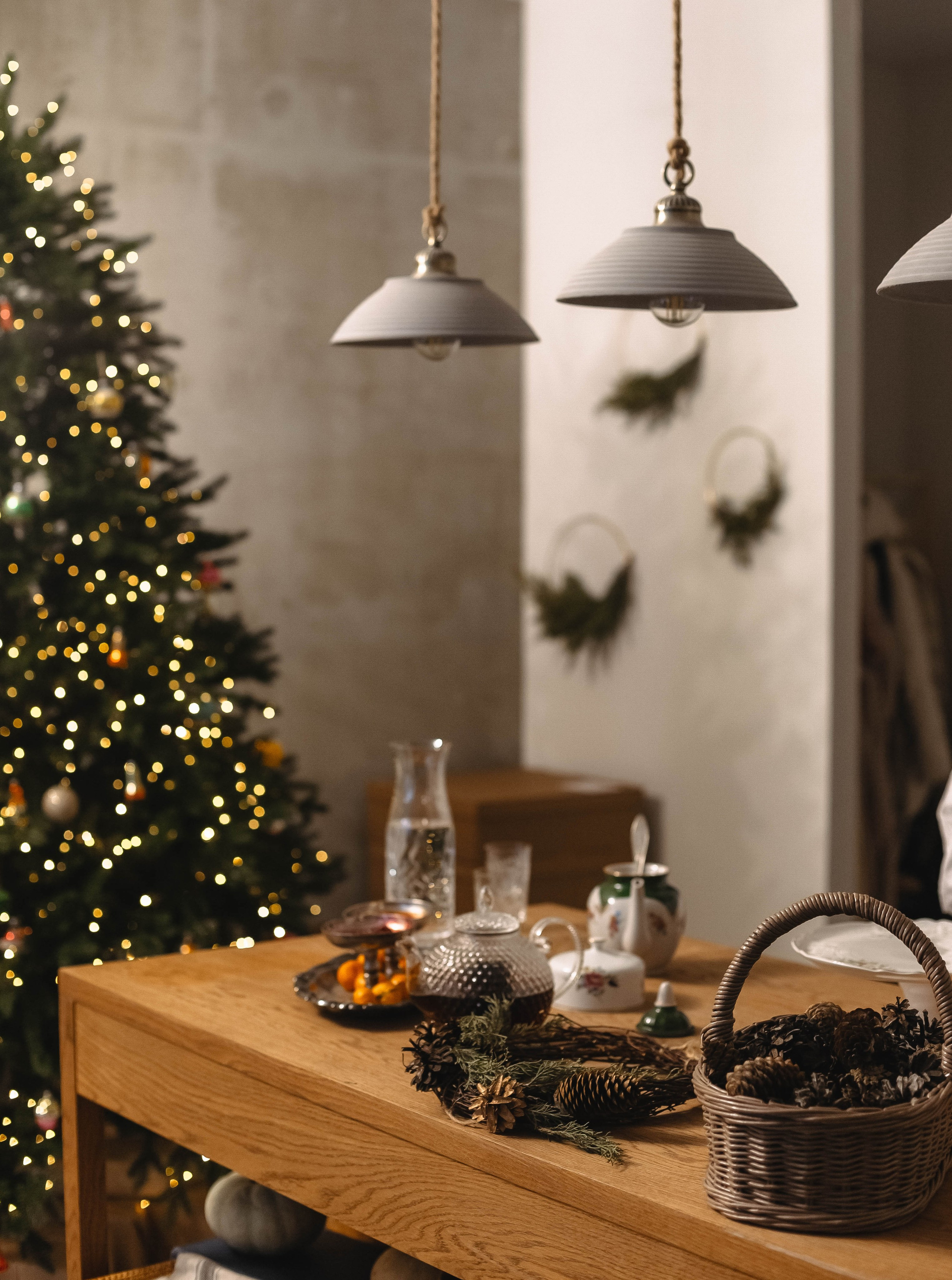 Камерные бранчи, Мастер-классы. Свадебный фотограф в Казани и Санкт-Петербурге Евгения Есенина