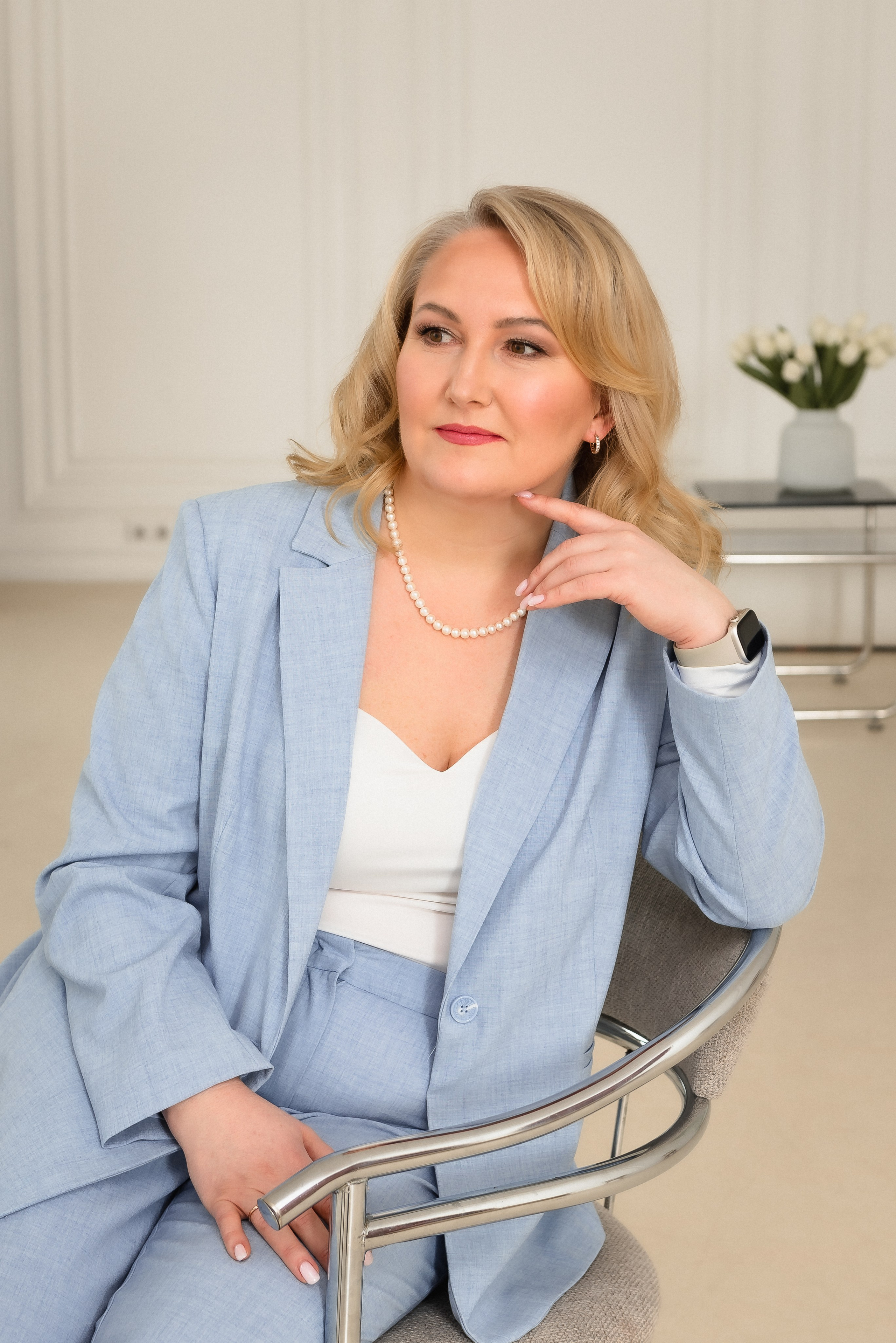 Дизайнер интерьеров. КОНТЕНТ |БРЕНД фотограф Санкт-Петербург — Жанна Олтаржевская