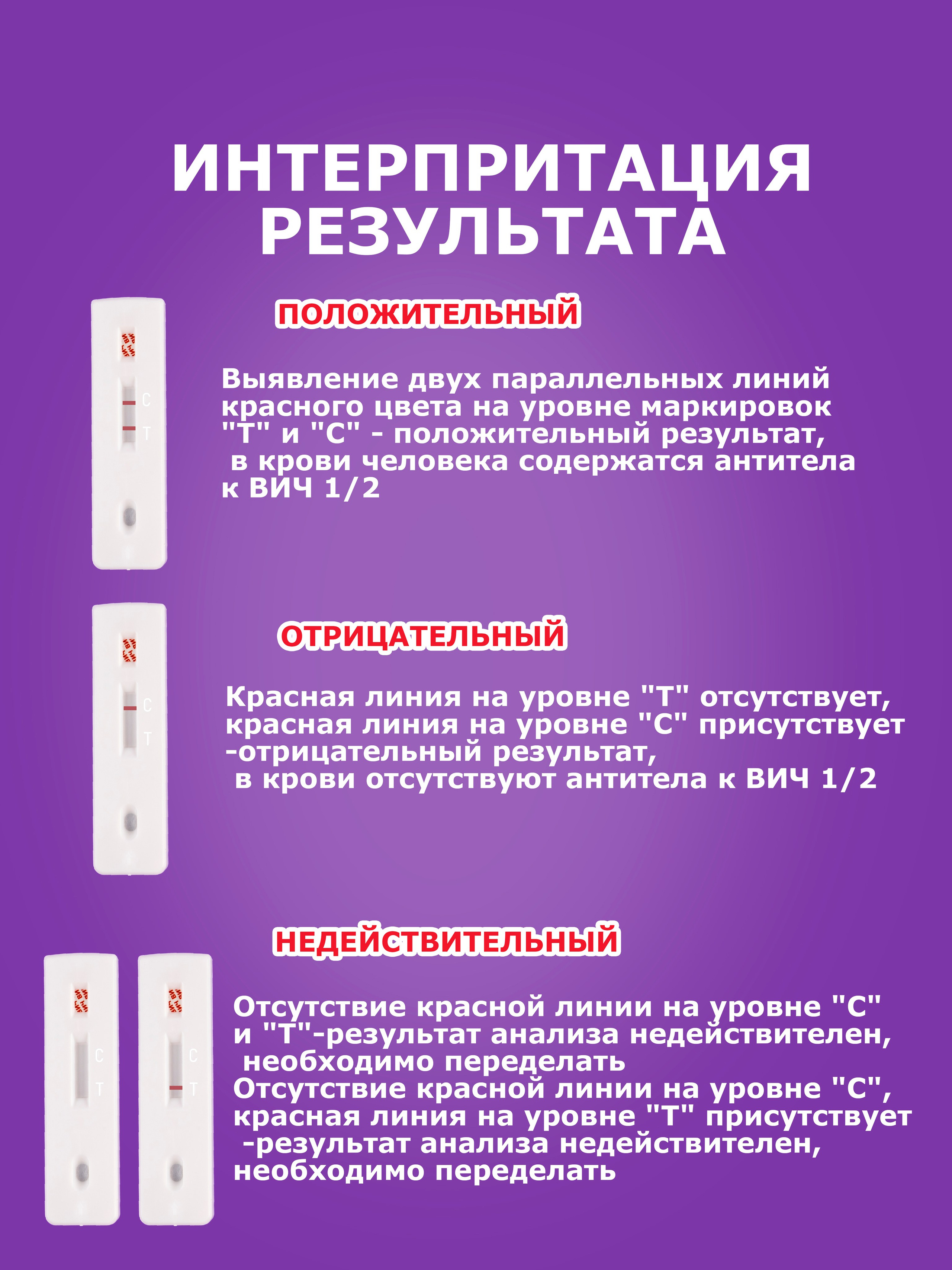 Тесты. Фотограф для маркетплейсов _ Уметбаева Залия