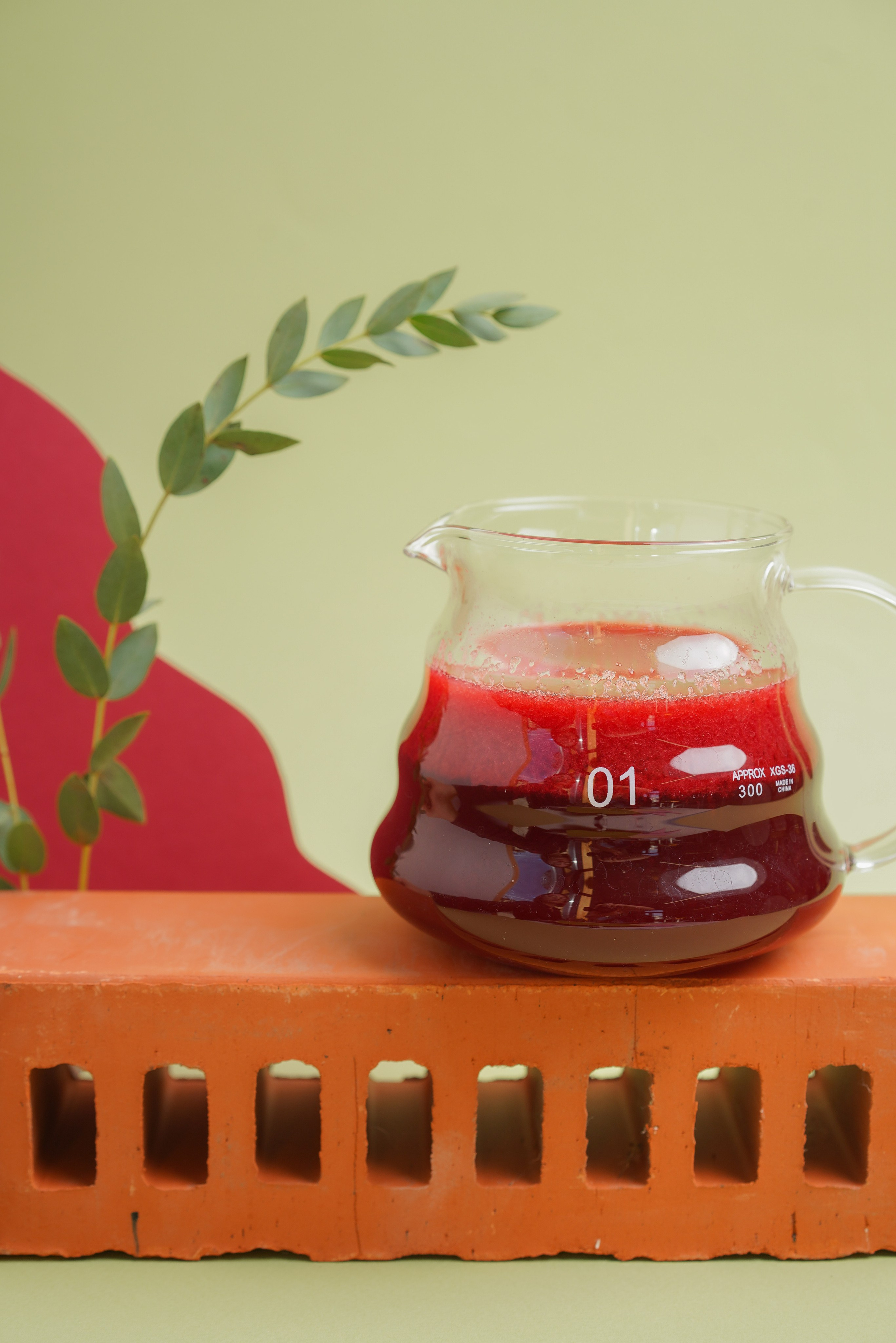 Марсианин. Контент-фотограф Калининград АНАСТАСИЯ ТКАЧЕВА