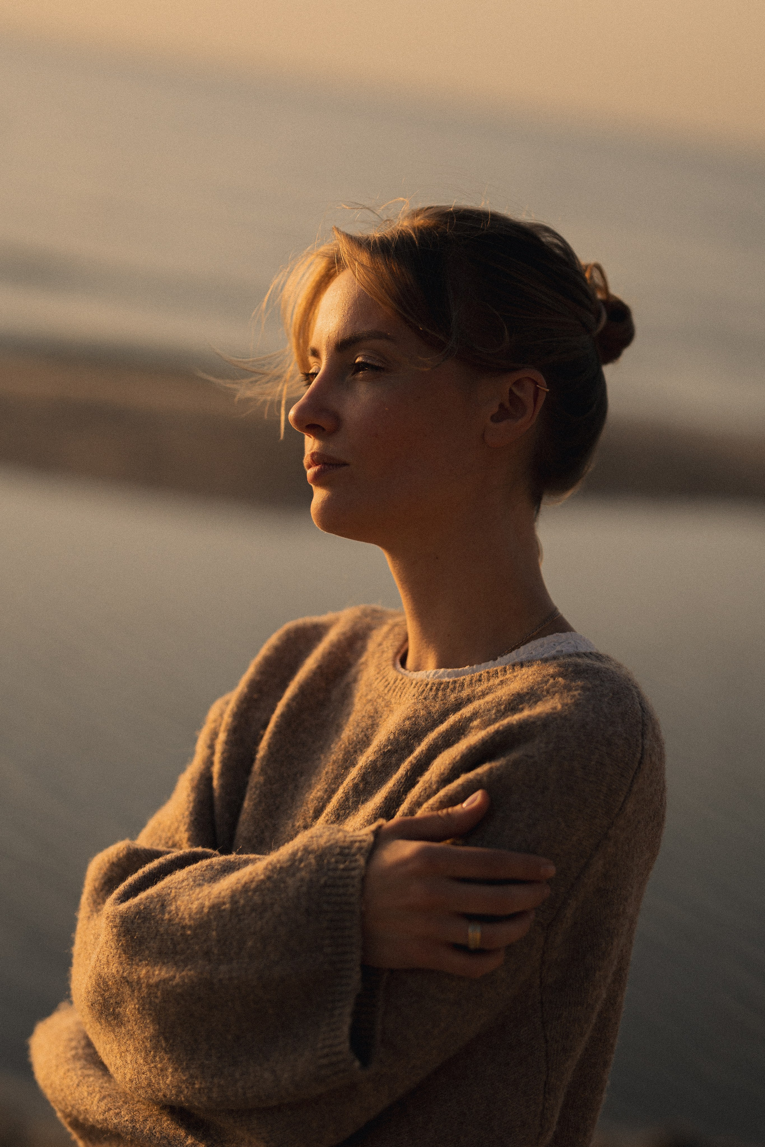 ♡. Свадебный и портретный фотограф в Калининграде и Москве Марк Юдинцев