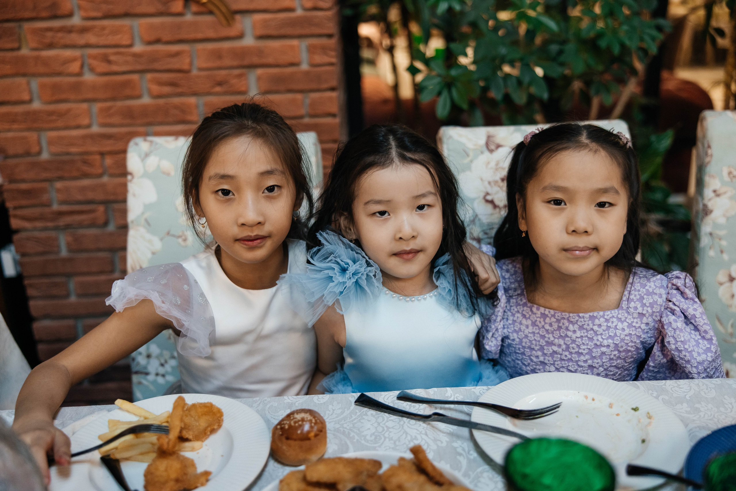 Asyandi — Dmitriy. Фотограф во Владивостоке Максим Цой