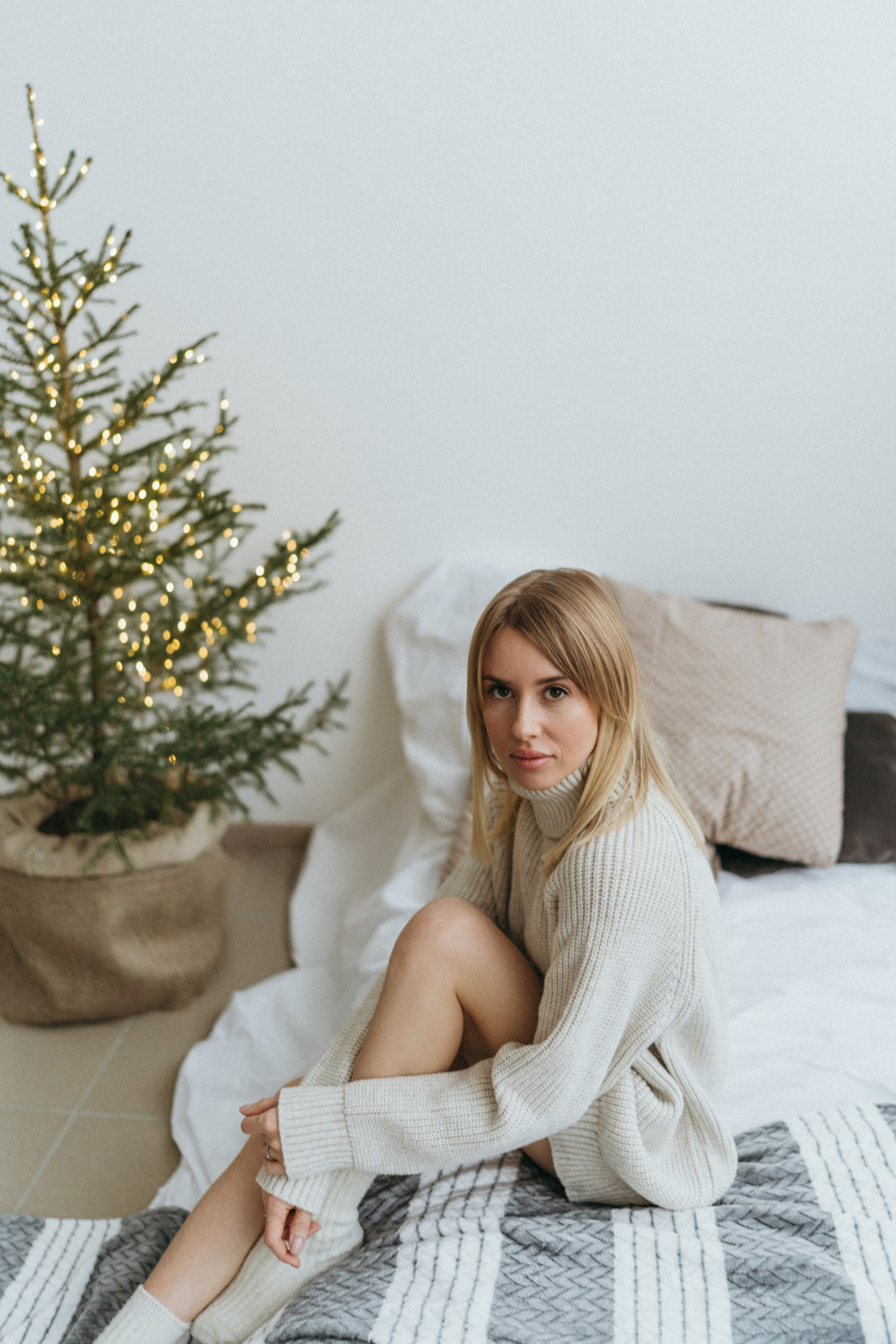 Кристина / Кира и Лера. Фотограф в Санкт-Петербурге — Лучина Екатерина