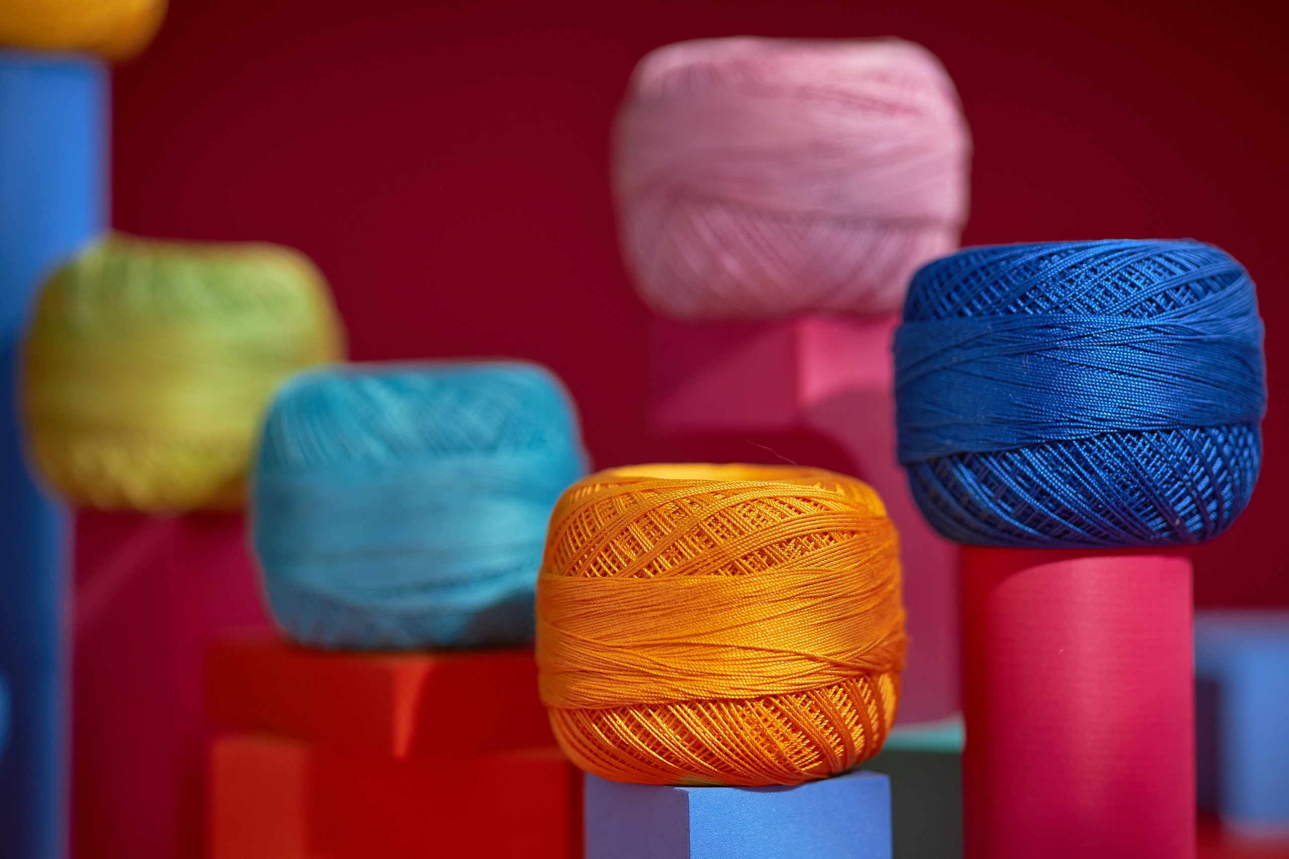 Сьёмка для маркетплейсов. Фотограф в Абакане Борис Долинин