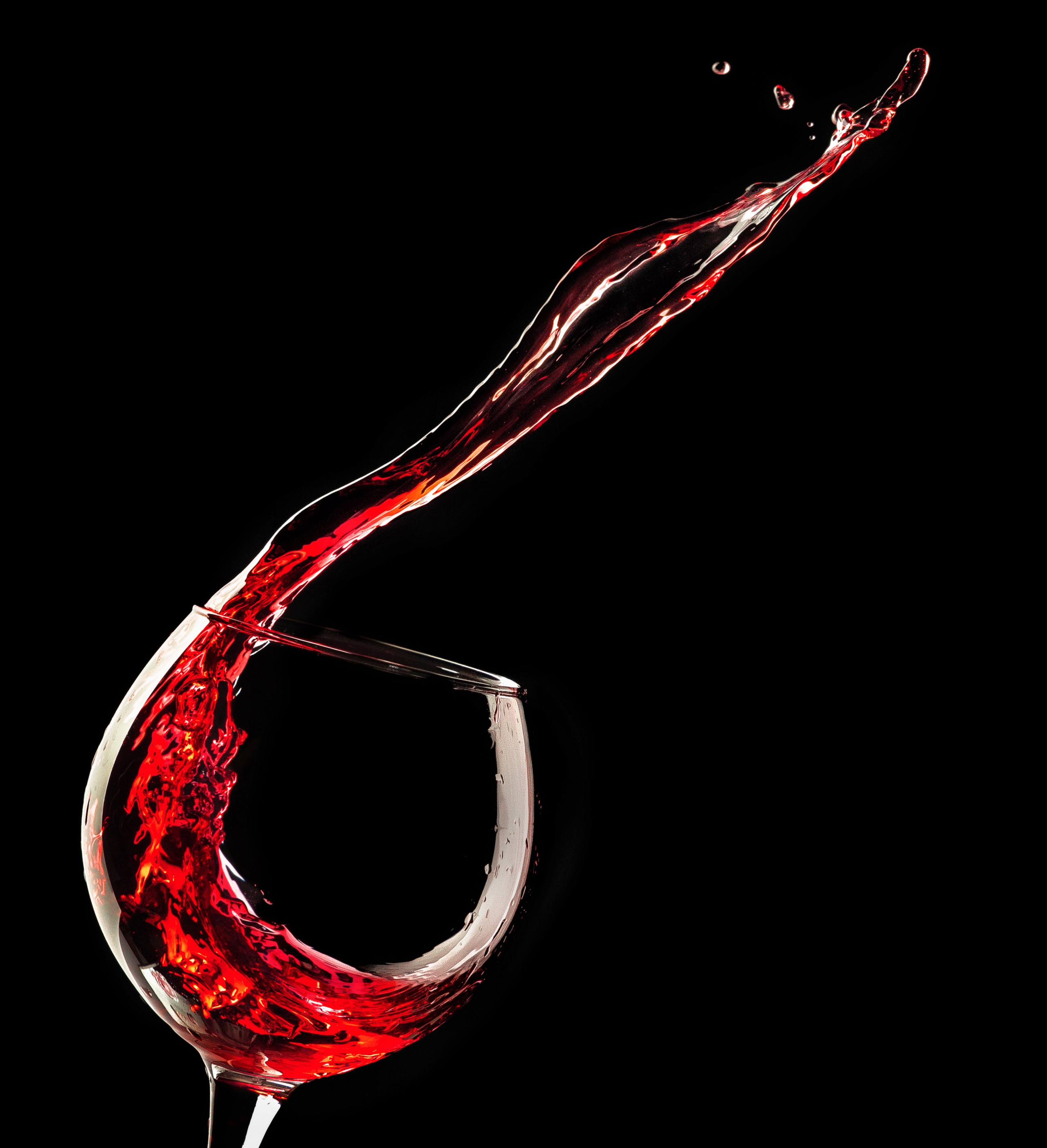 фотография Бориса  Долинина, фотосессия в абакане , фотостудия в Абакане, фотограф  в Абакане