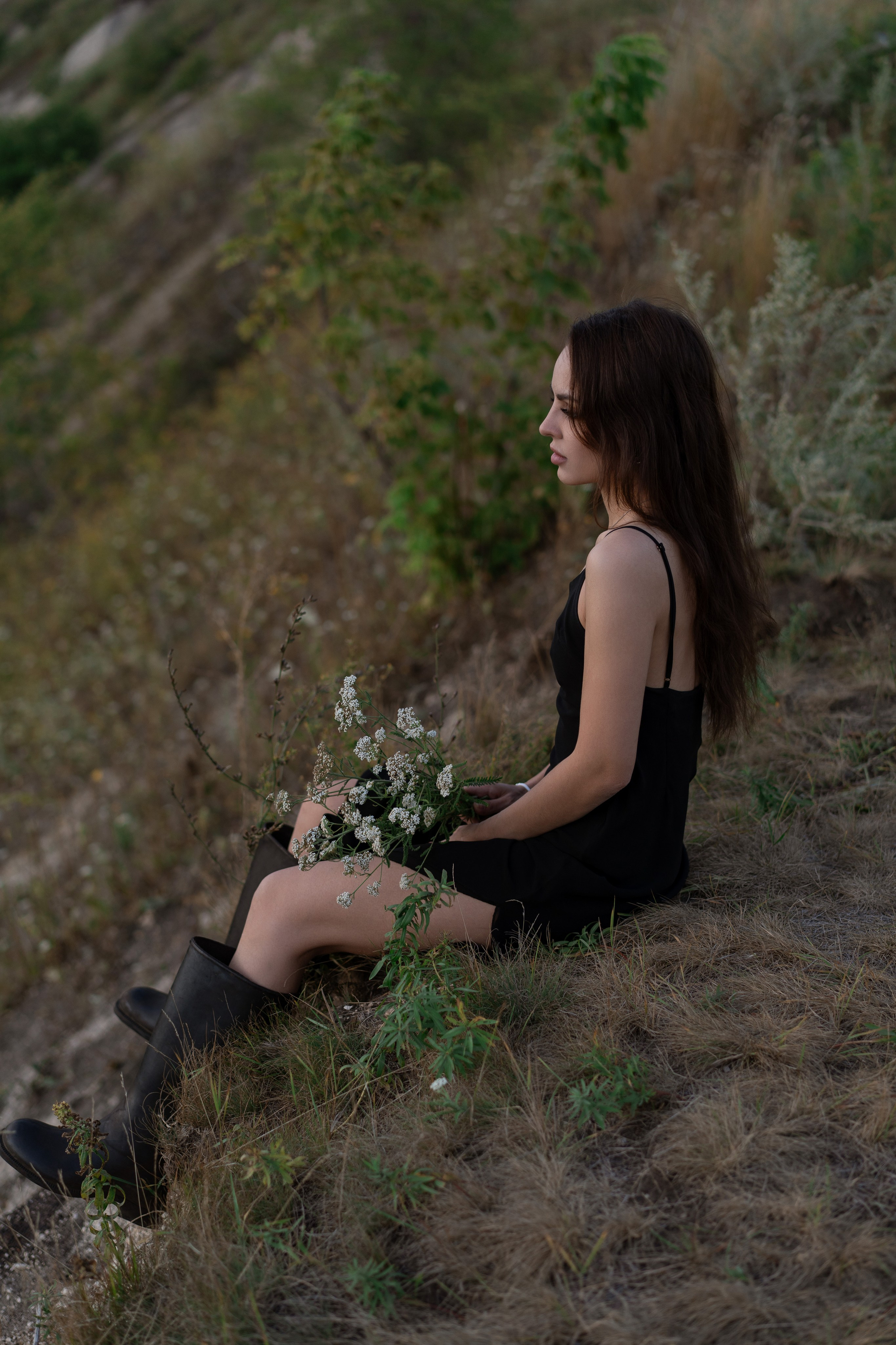 Ольга. Margosha-ph.ru