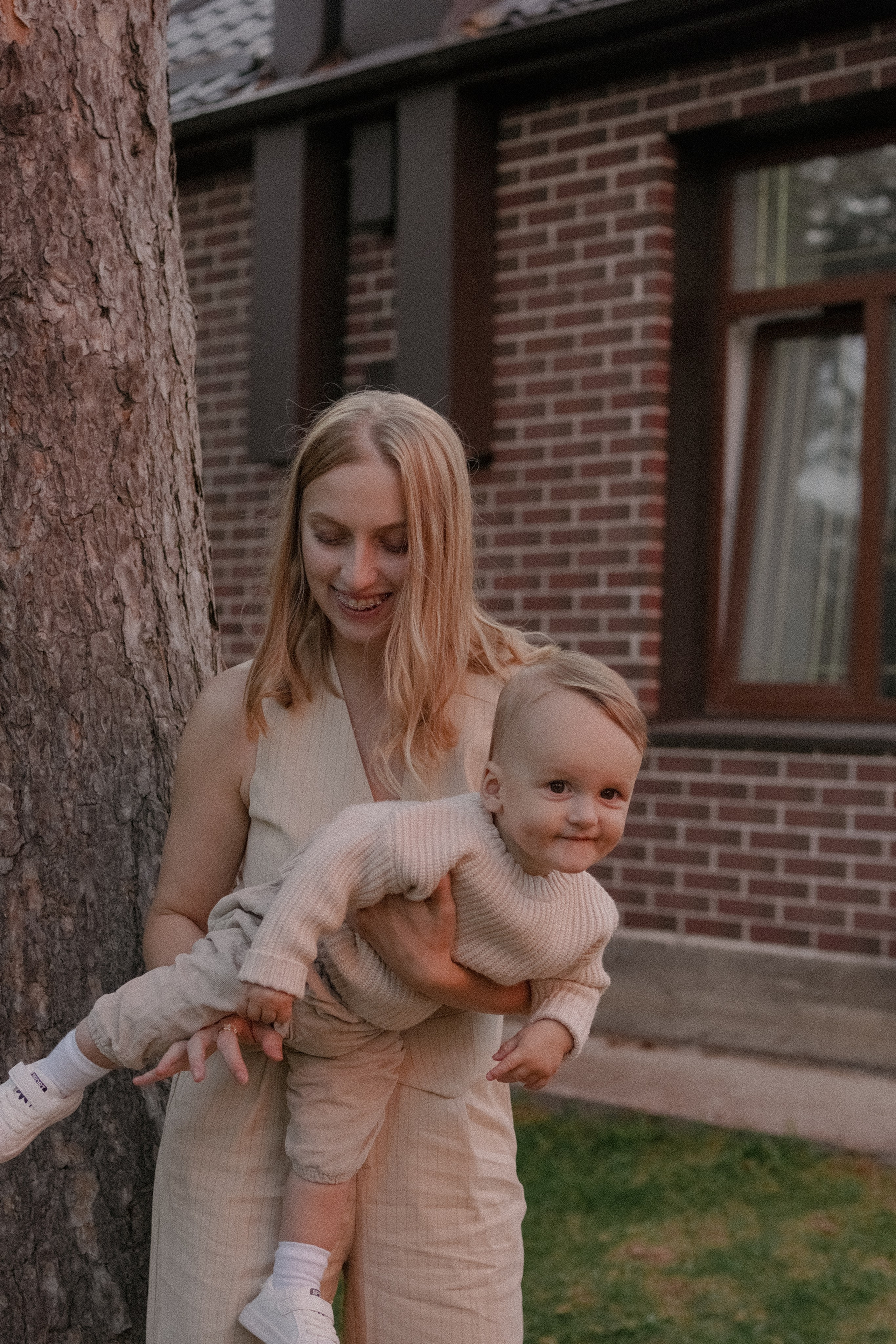 Наша Жизнь На Снимках. Свадебный и семейный фотограф Афанасьева Анна в Кисловодске