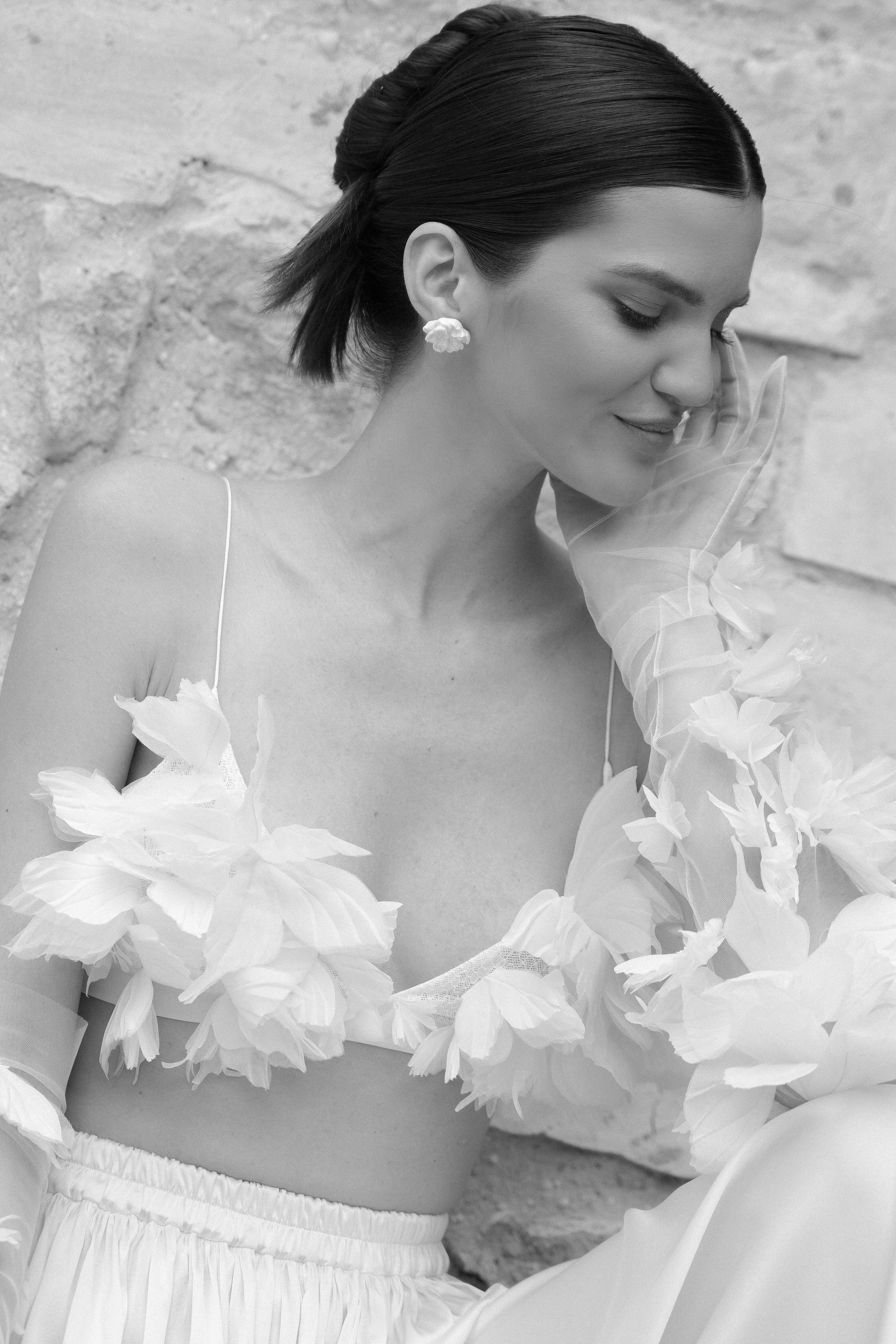 Итальянская свадьба. Свадебный и семейный фотограф Афанасьева Анна в Кисловодске