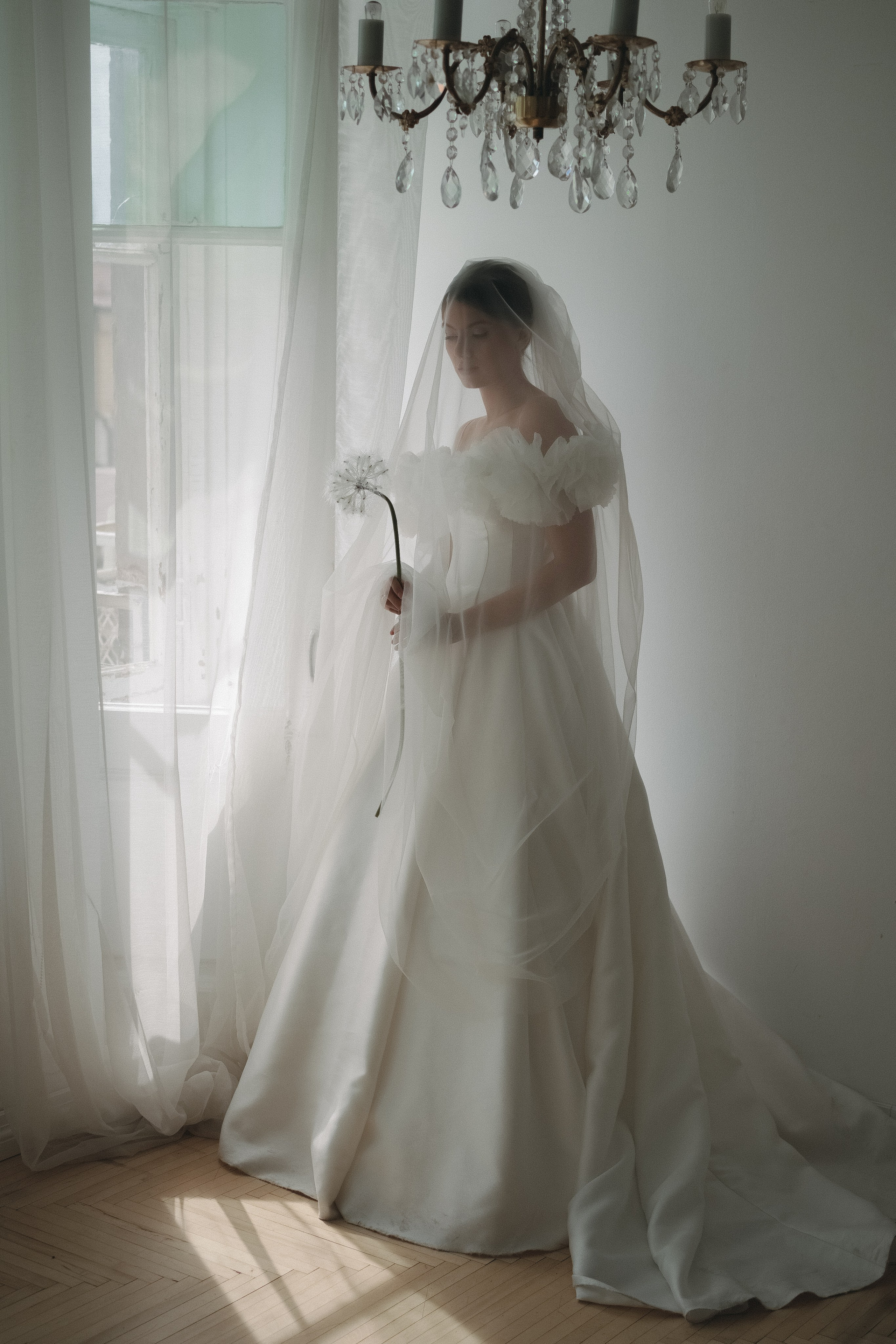 Семейное Солнце. Свадебный и семейный фотограф Афанасьева Анна в Кисловодске