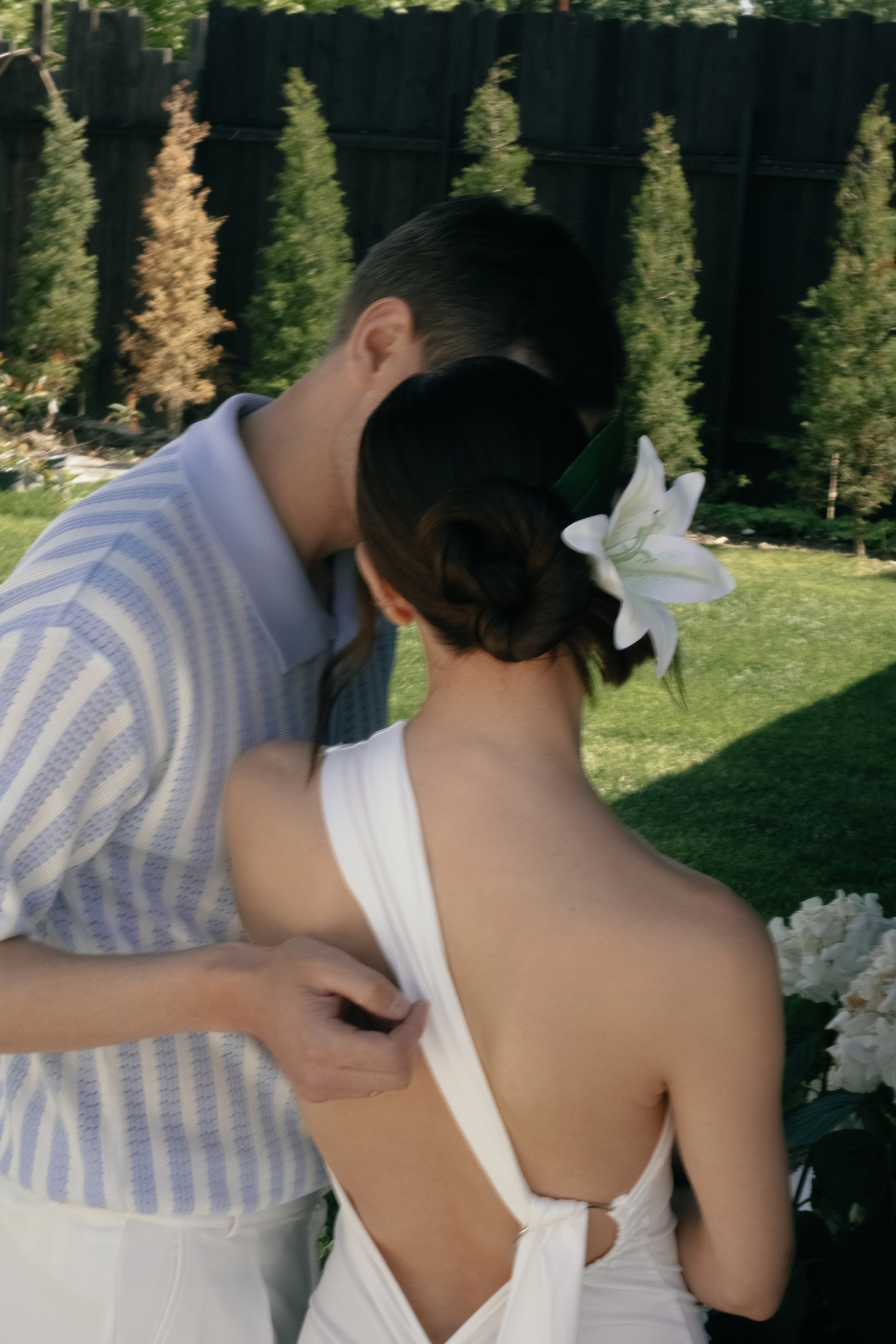 Мы Вместе навсегда. Свадебный и семейный фотограф Афанасьева Анна в Кисловодске