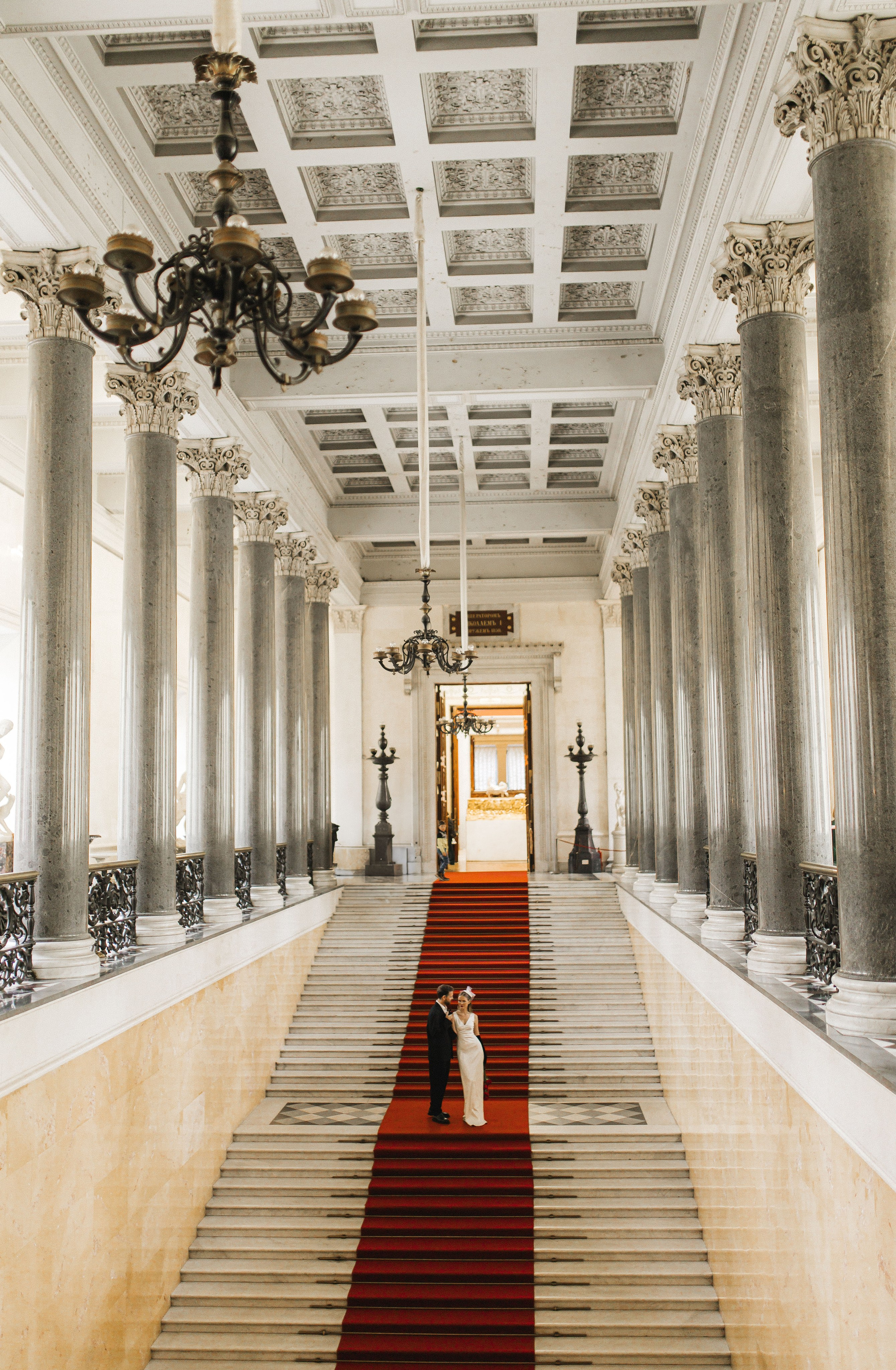 Полина и Егор. Семейный и свадебный фотограф в Екатеринбурге Орлова Ирина