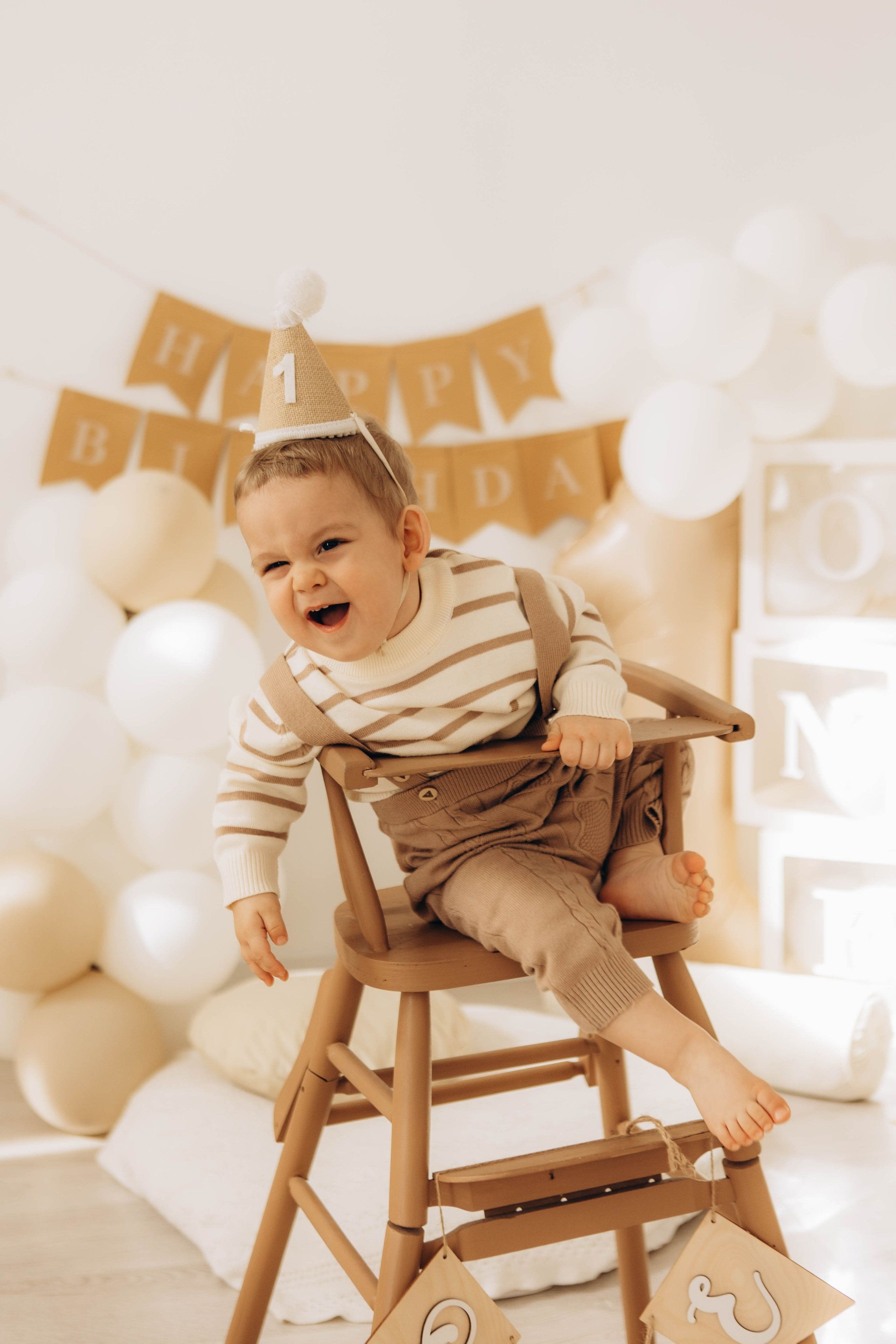 Марк. Наталья Косьянова. Ваш фотограф. Москва