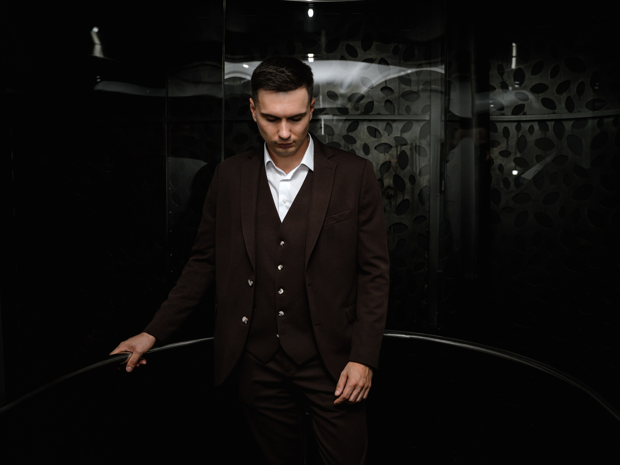 Свадьба Владимира и Кристины …. Свадебный и семейный фотограф в Краснодаре, Анапе