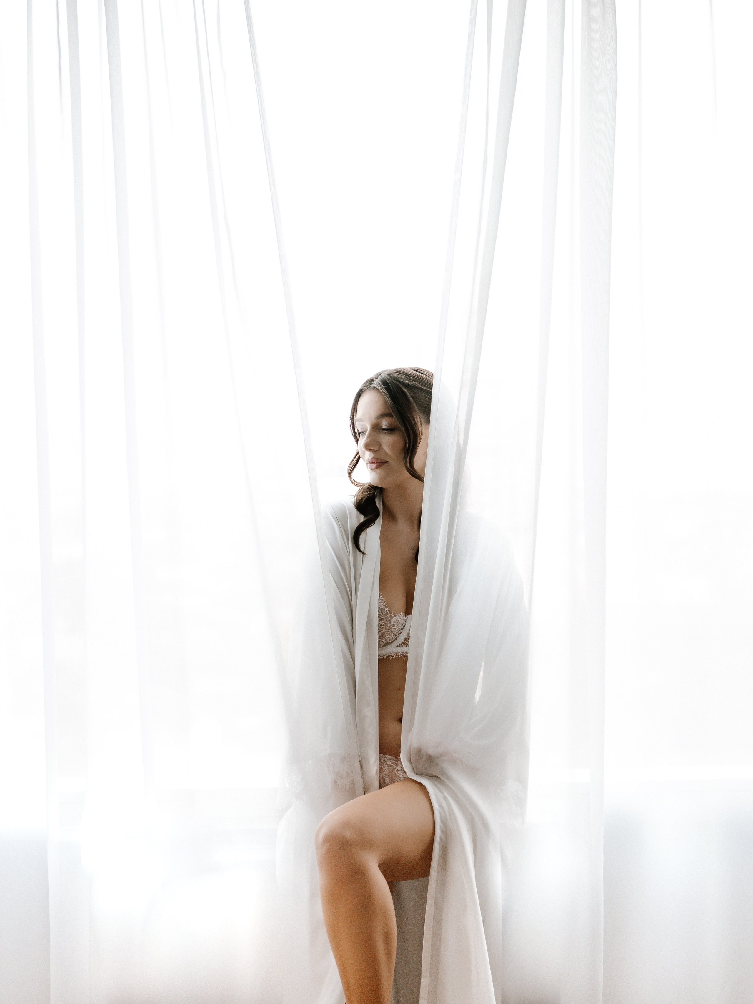 Свадьба Владимира и Кристины …. Свадебный и семейный фотограф в Краснодаре, Анапе