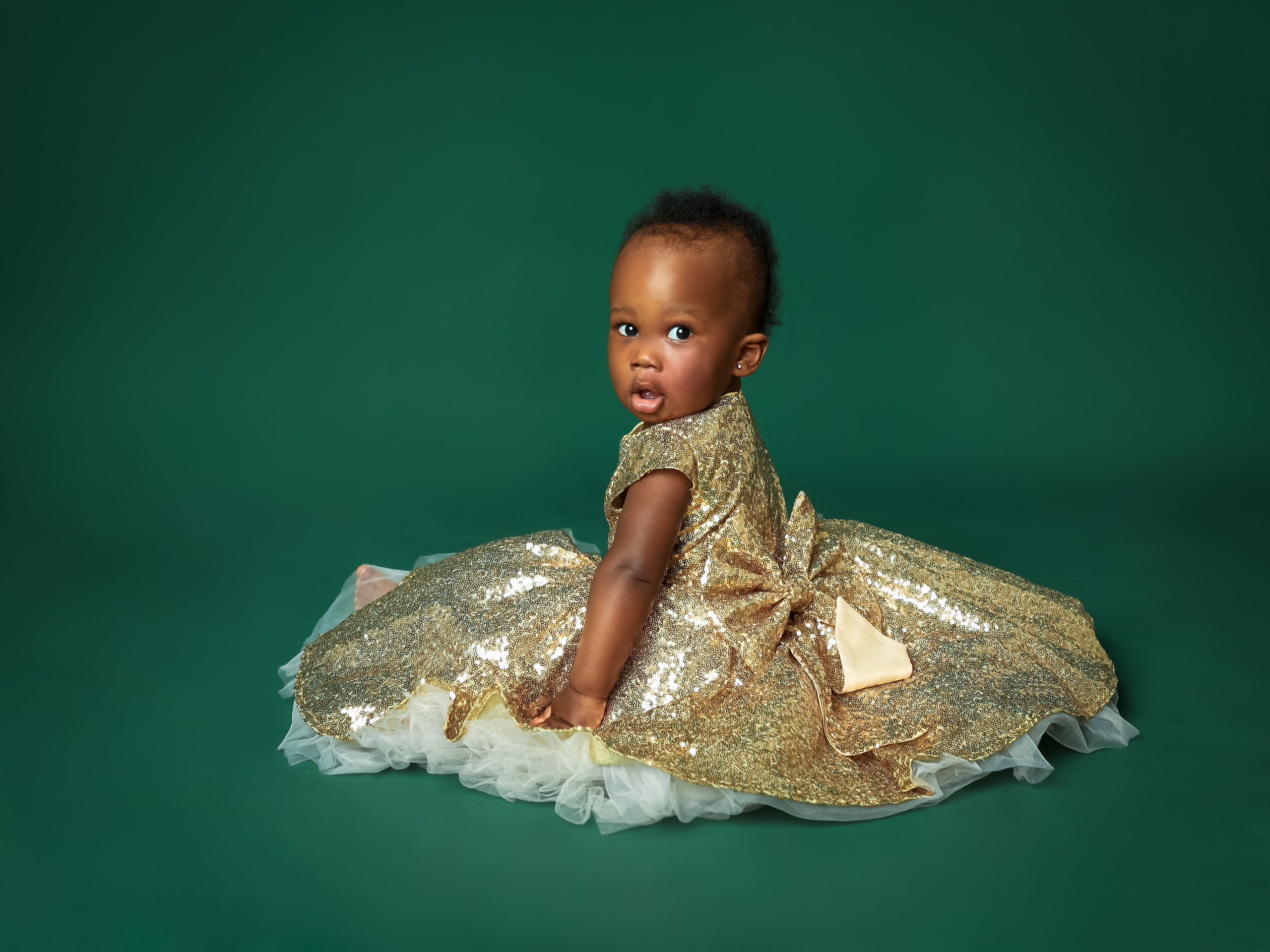 Фотосессия на локации Нежность со сменой реквизита. Семейный и детский фотограф Москва Елена Екимова 8926-895-38-86