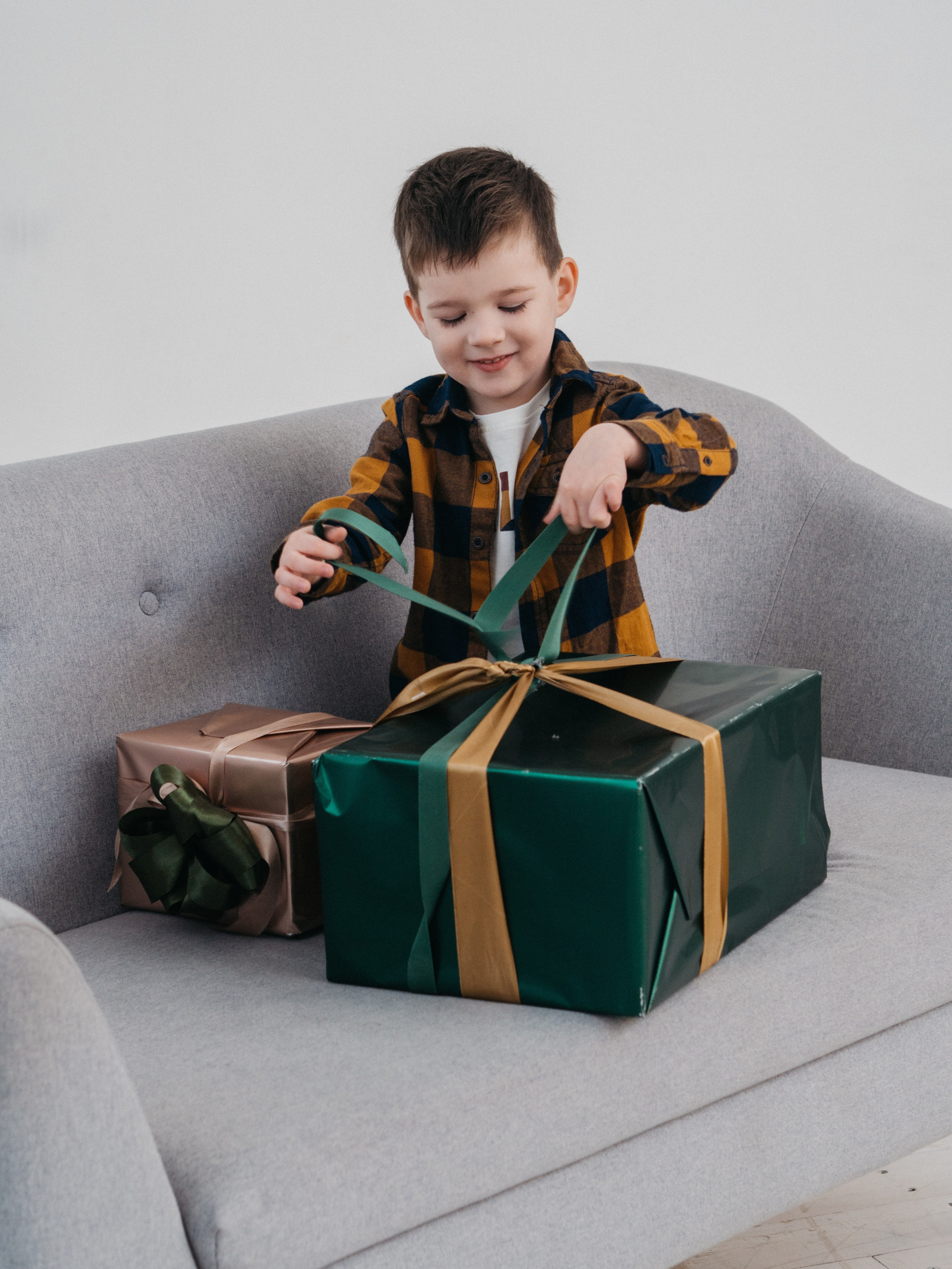 Семейные студия. Фотограф Ростов-на-Дону | фототерапевт