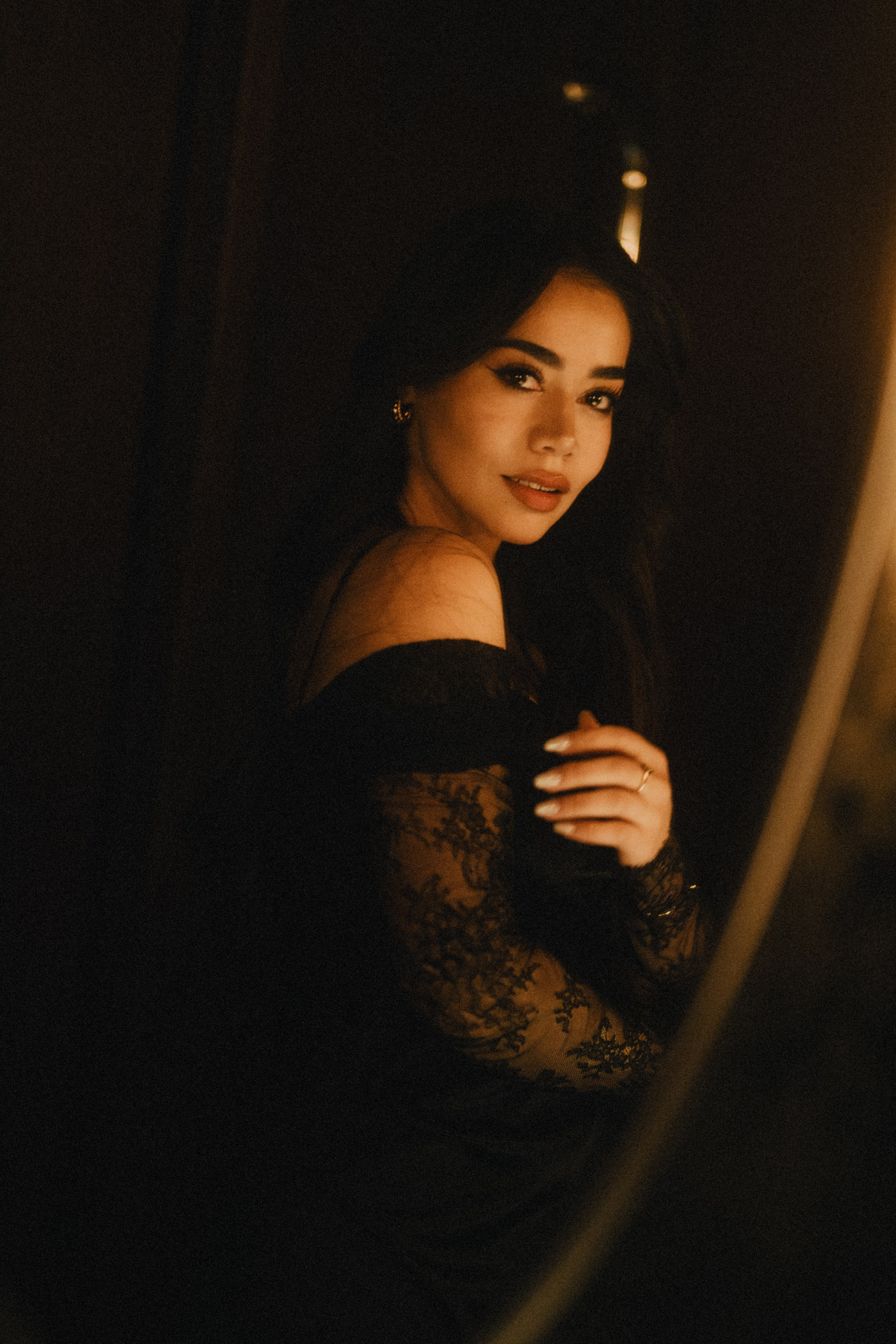 Фотограф Владивосток Ян Паклин