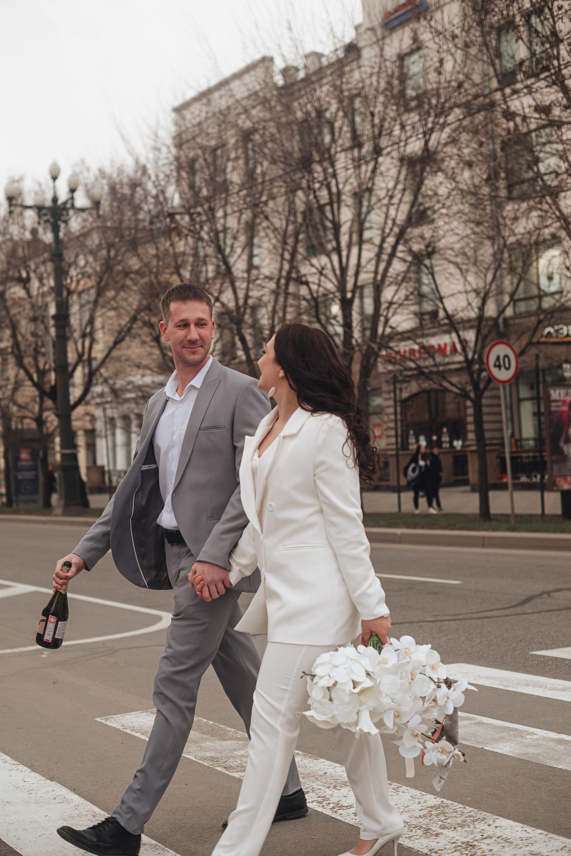 Wedding. Фотограф Прага | Photographer Prague| Фотограф в Праге Яра Куркус