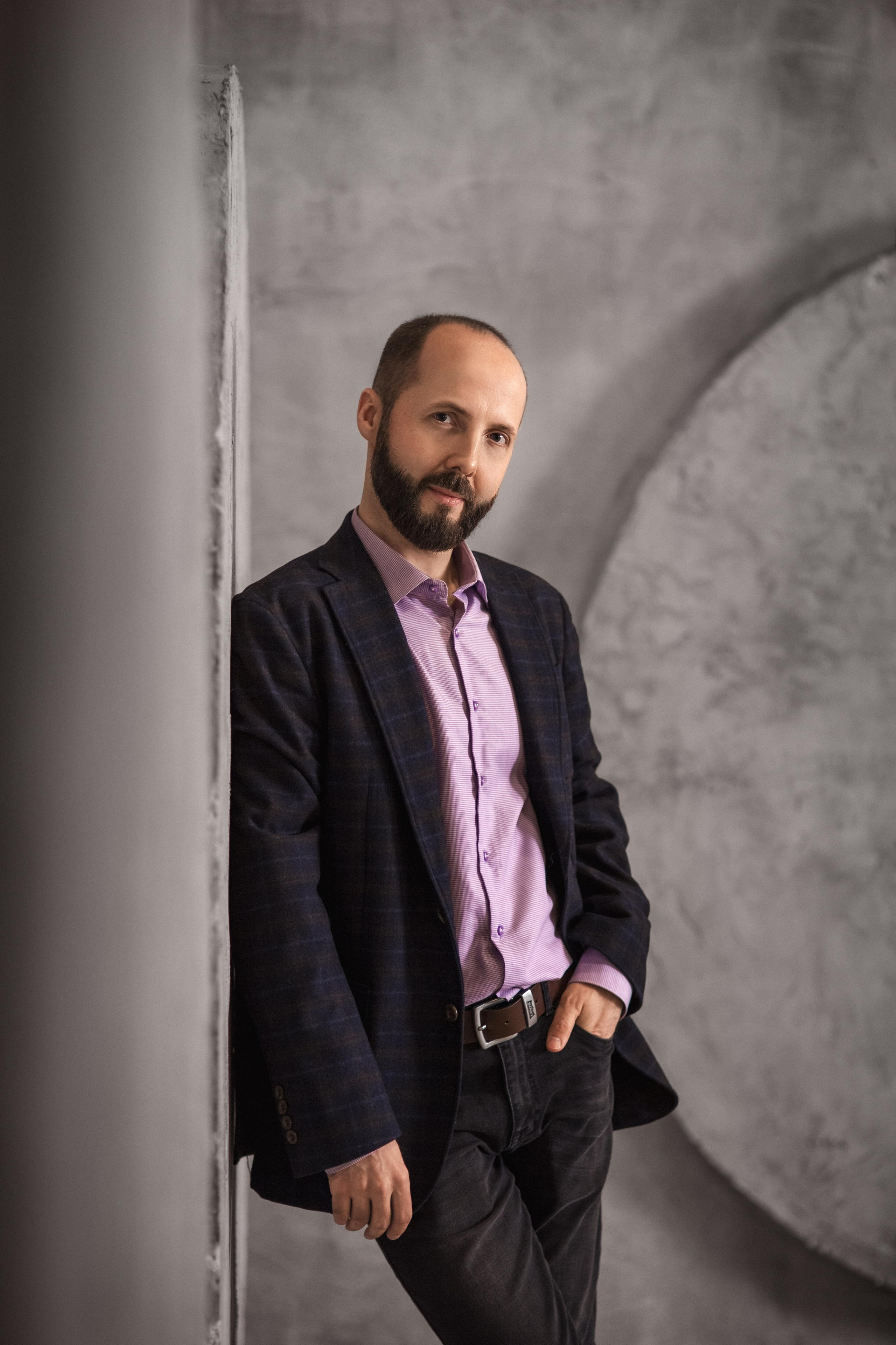 Деловая фотосессия для мужчин в Москве | Бизнес портреты от профессион. Профессиональный фотограф в Москве. Елена Шуваева