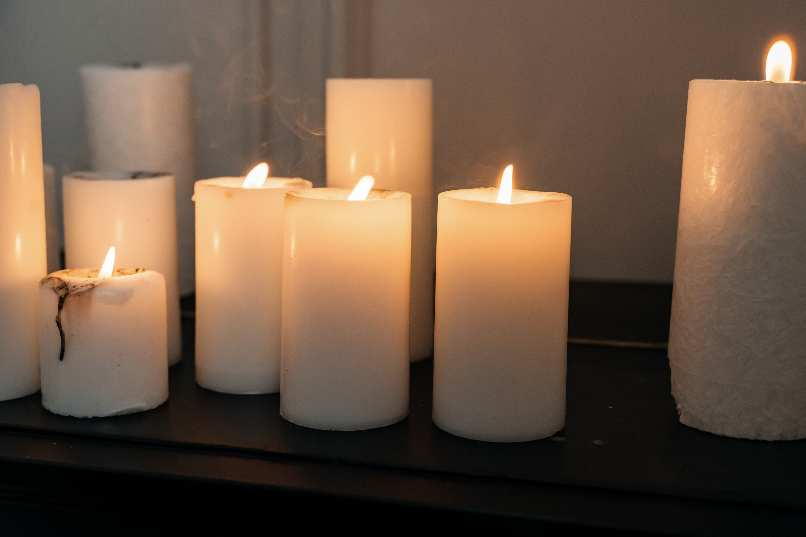 Евгений и Марина. Свадебный и семейный фотограф Чебоксары, Москва Ольга Ник