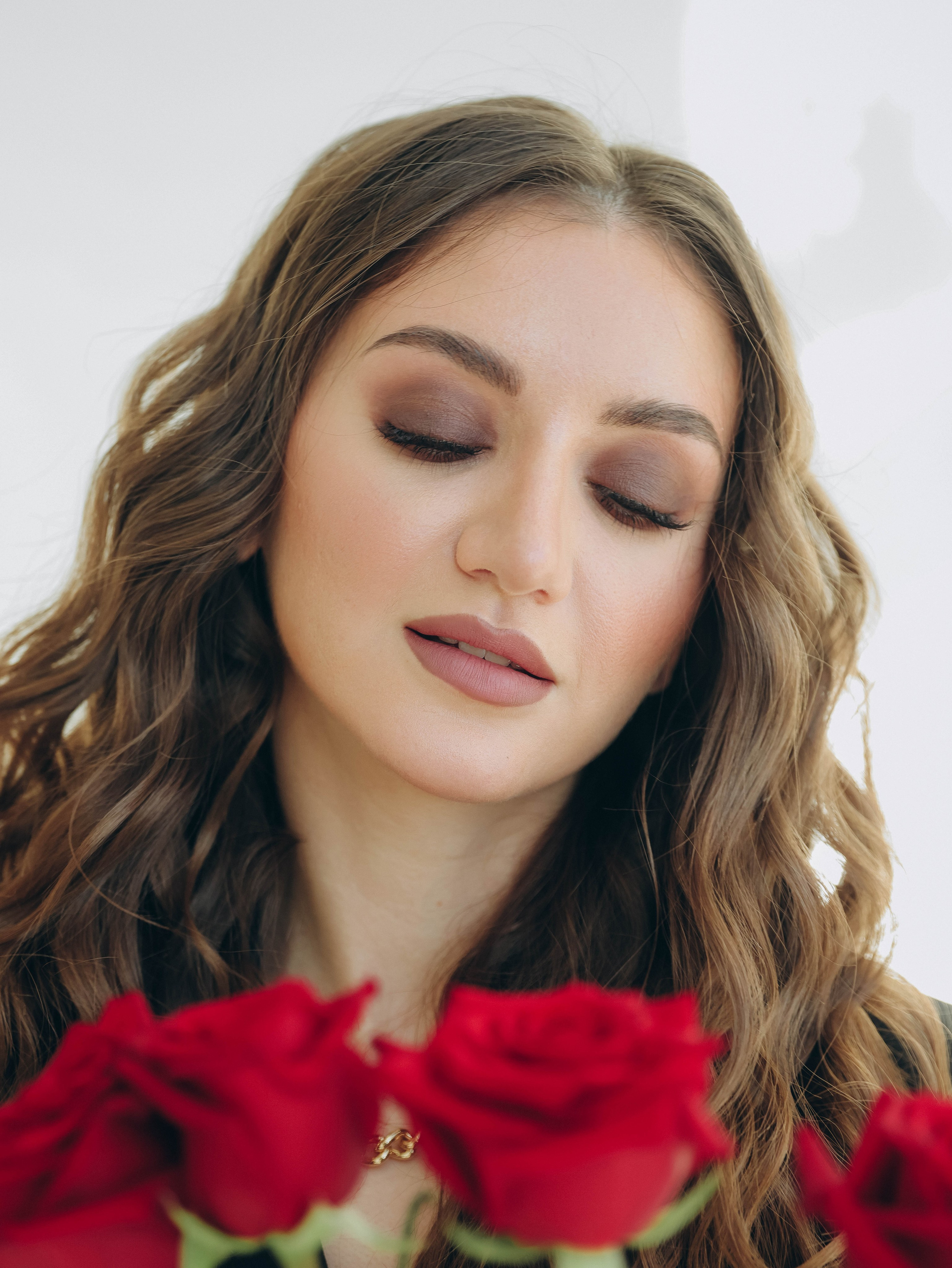 Фотосессия к дню рождения. Мультифотограф Динара Ахмедзянова